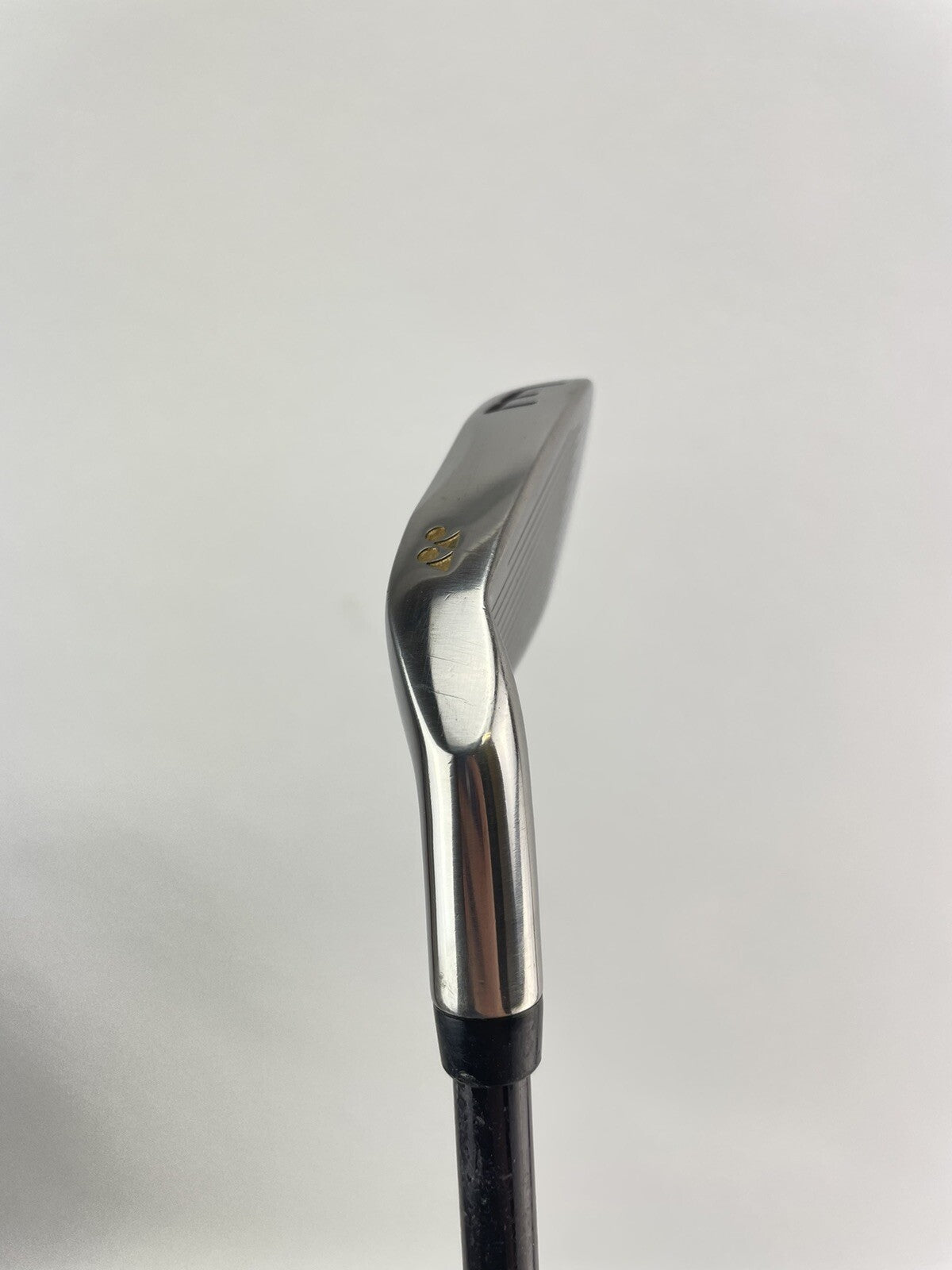 Yonex Golf 3 Iron V-Mass 250 FL Ladies Flex Graphite /Right Handed /196706