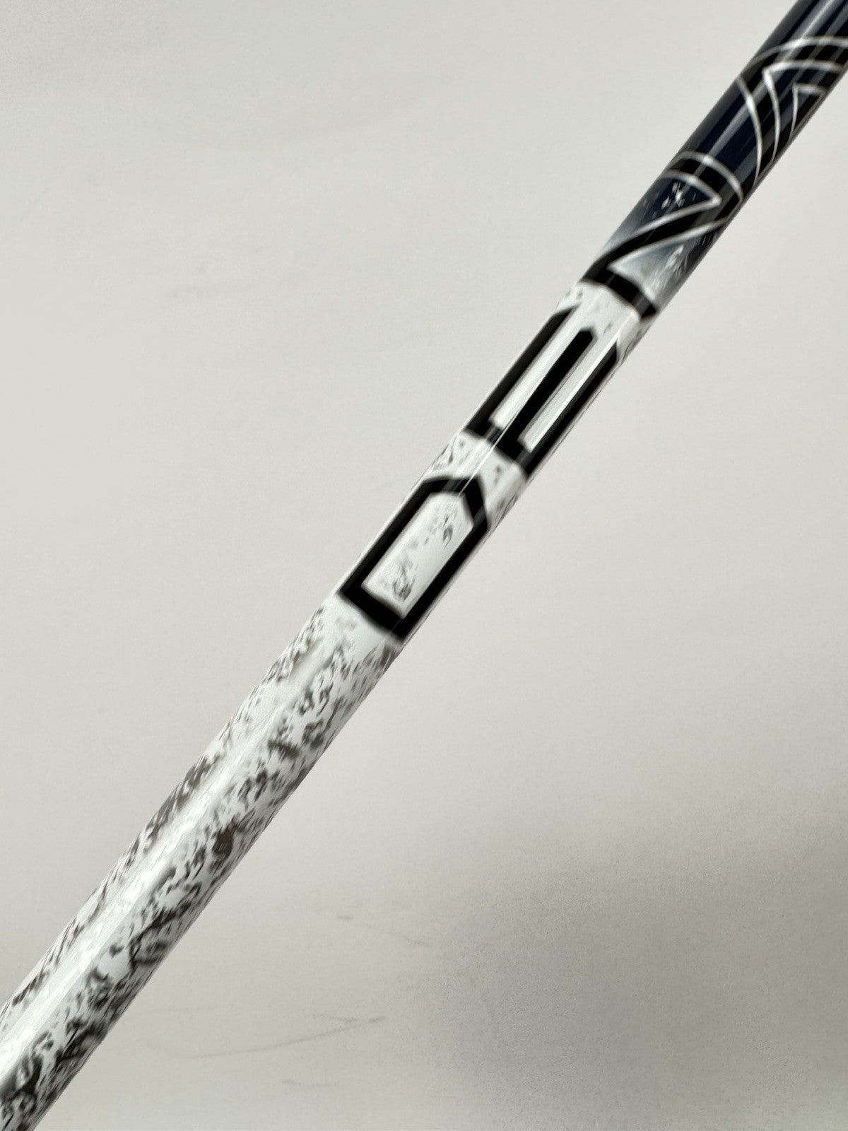 Project X Denali Blue Driver Shaft Ping G440 G430 6.0 50G 44” /New /345692
