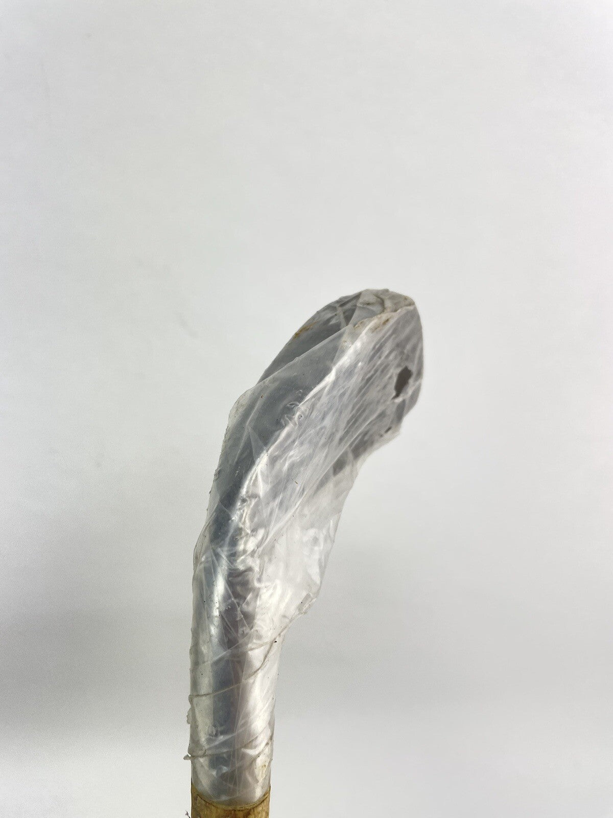 Mens Golf Driving 1 Iron EEE3ZZZ Regular Flex Steel /Right Hand /New /171955