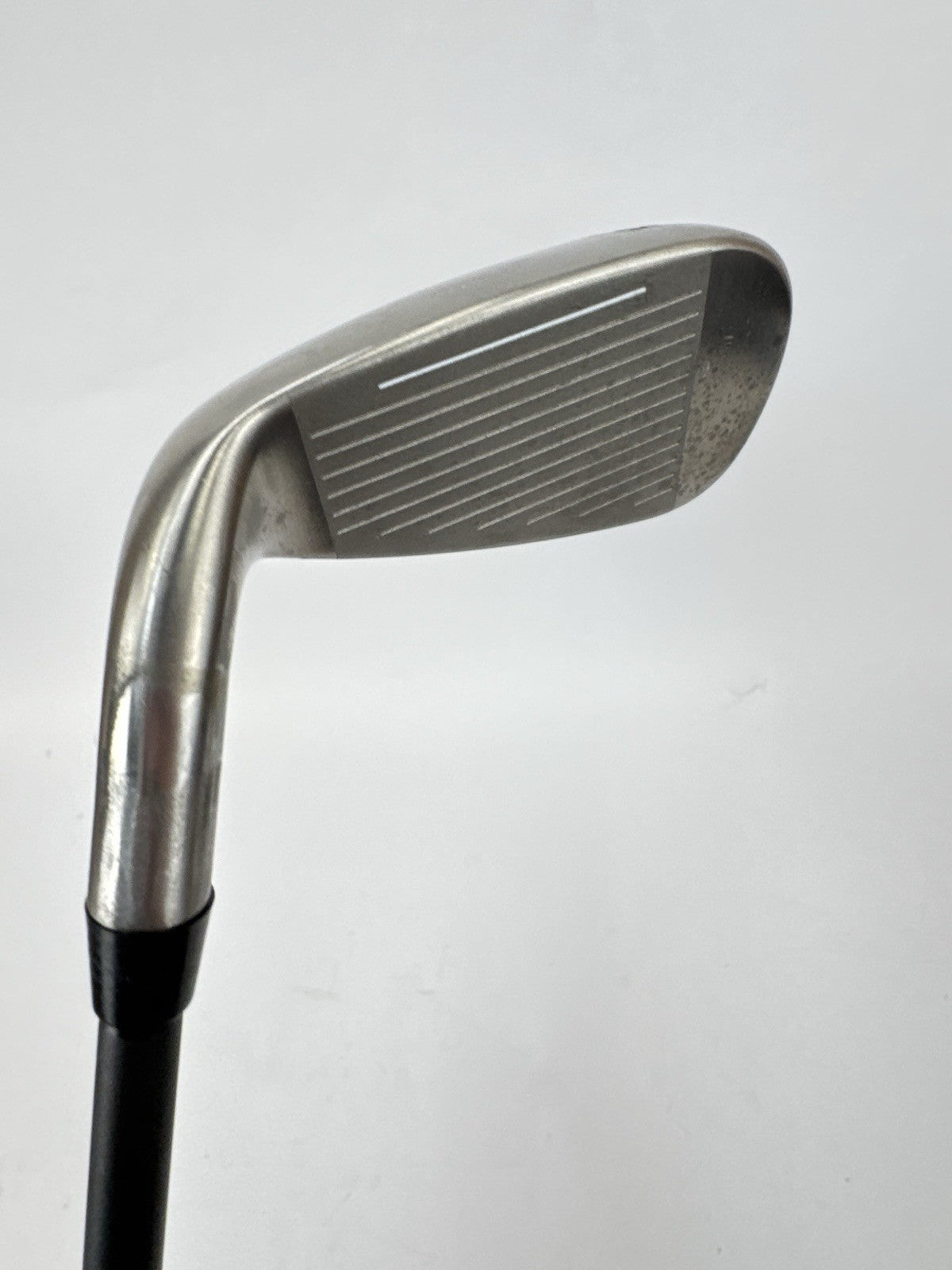 Cobra DS Adapt Max 8 Iron Cypher 5.5 Regular Graphite /Right Handed /354625