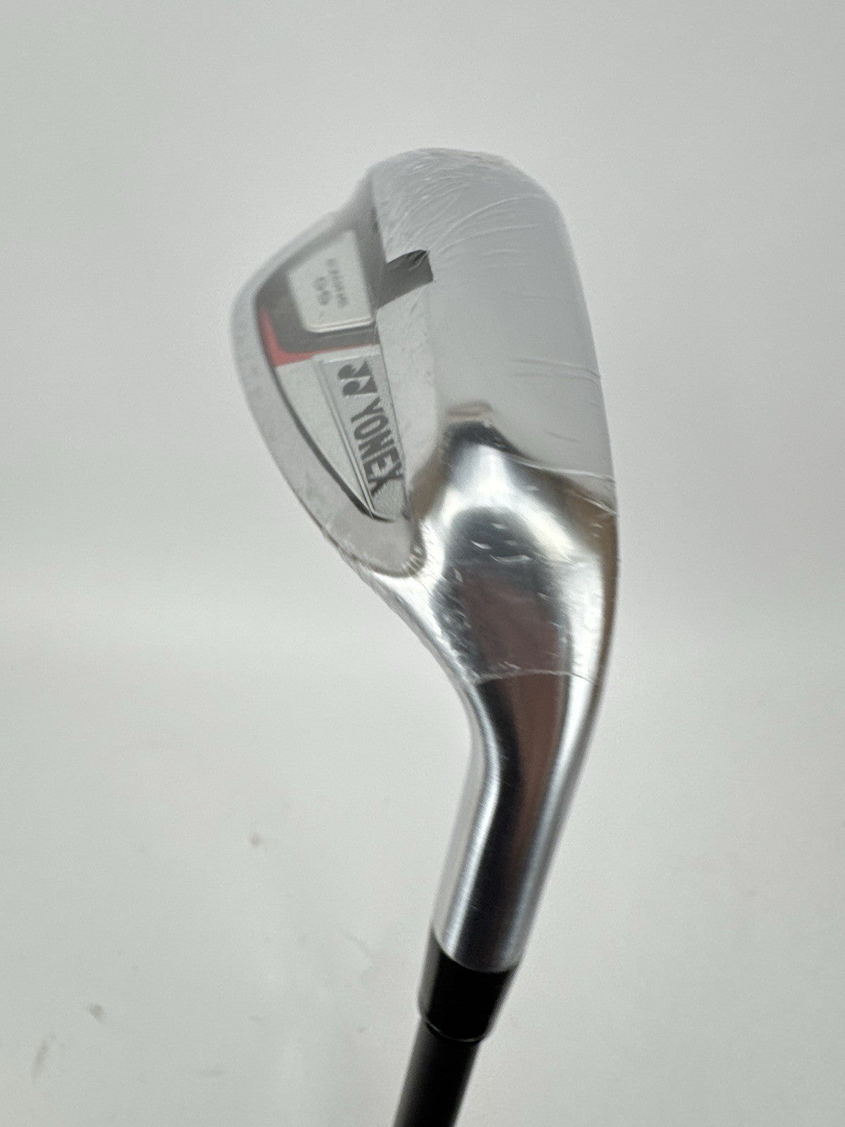Yonex Ezone GS Sand Wedge 54* Regular Flex Graphite /Right Handed /New /339326