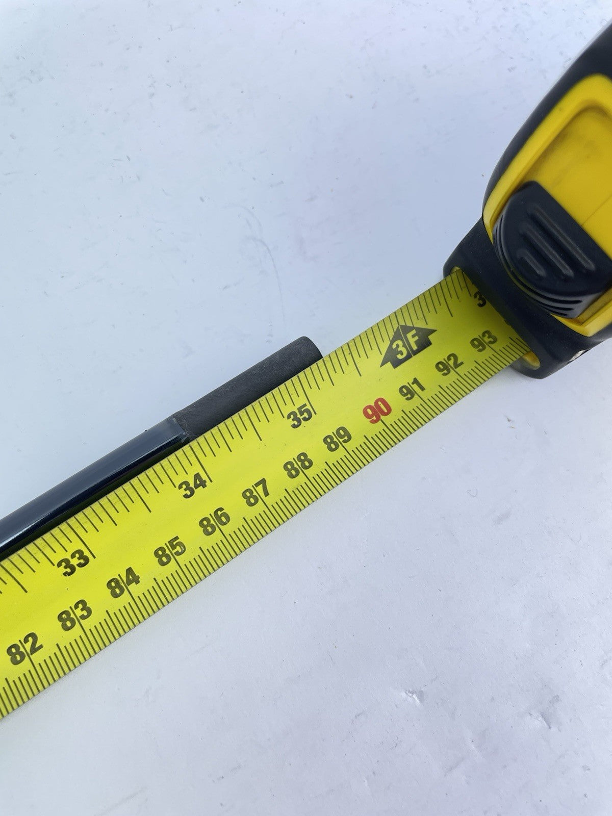 UST Recoil Dart Iron Shaft 65 F2 Senior Flex Graphite 35.25”/0.355 Tapered/2995815