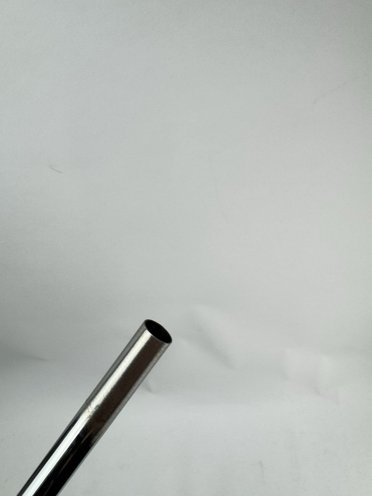 Nippon 840 Iron Shaft Regular Flex Steel 35.5” /0.370 Parallel /304926
