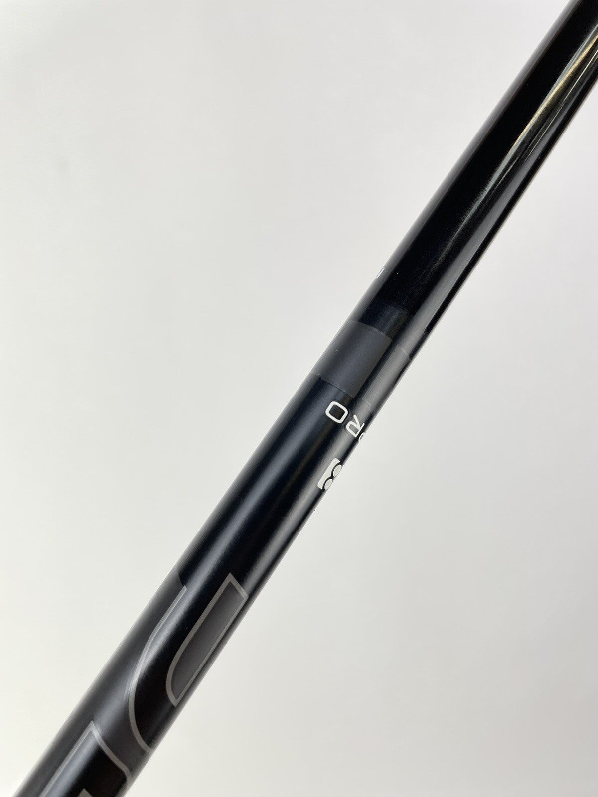 Cobra X Flex Driver Shaft Fujikura XLR8 Pro Graphite 43.5” /New /120086