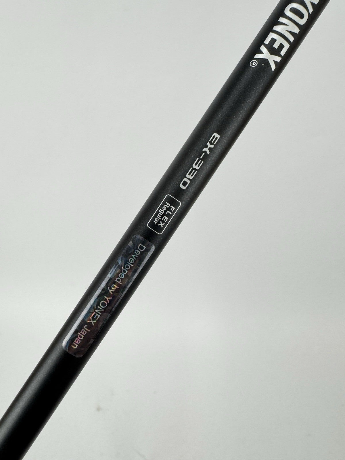 Yonex Ezone GS Sand Wedge 54* Regular Flex Graphite /Right Handed /New /3393211
