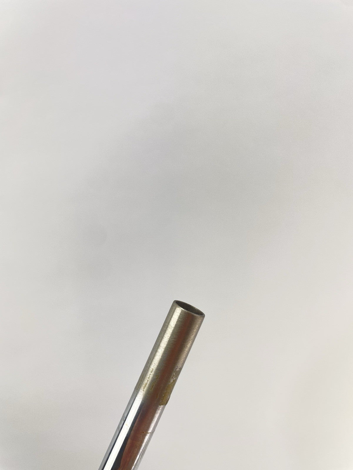 Dynamic Gold 105 Iron Shaft Regular Flex Steel 36.25” /0.355 Tapered /2899311