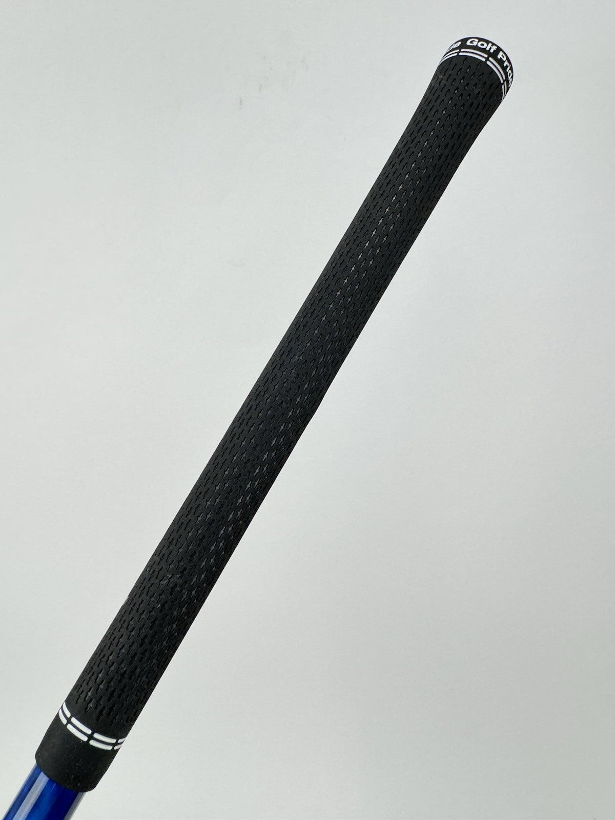 Taylormade Evenflow Riptide Small Batch Driver Shaft TX Flex 6.5 80G 44.5/335577