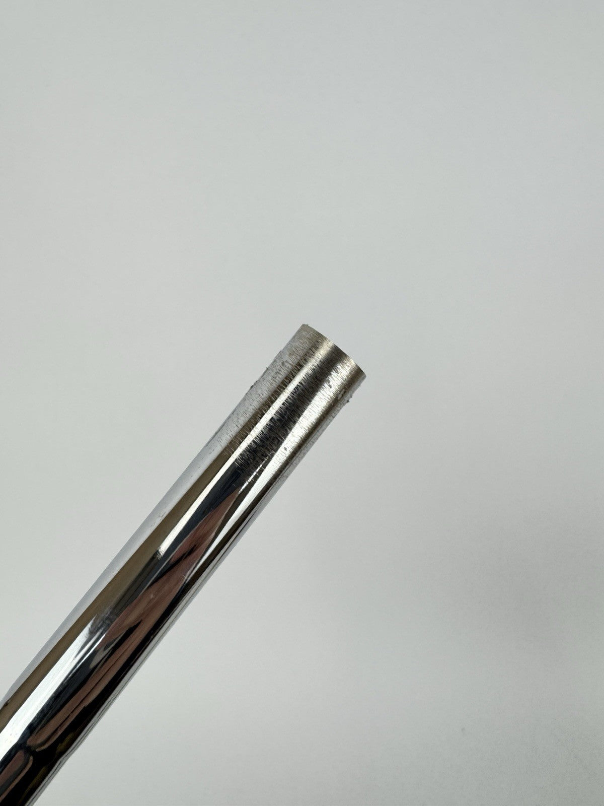 Nippon Modus3 Iron Shaft Tour 120 Stiff Steel 35.25" /0.355 Tapered /3285210