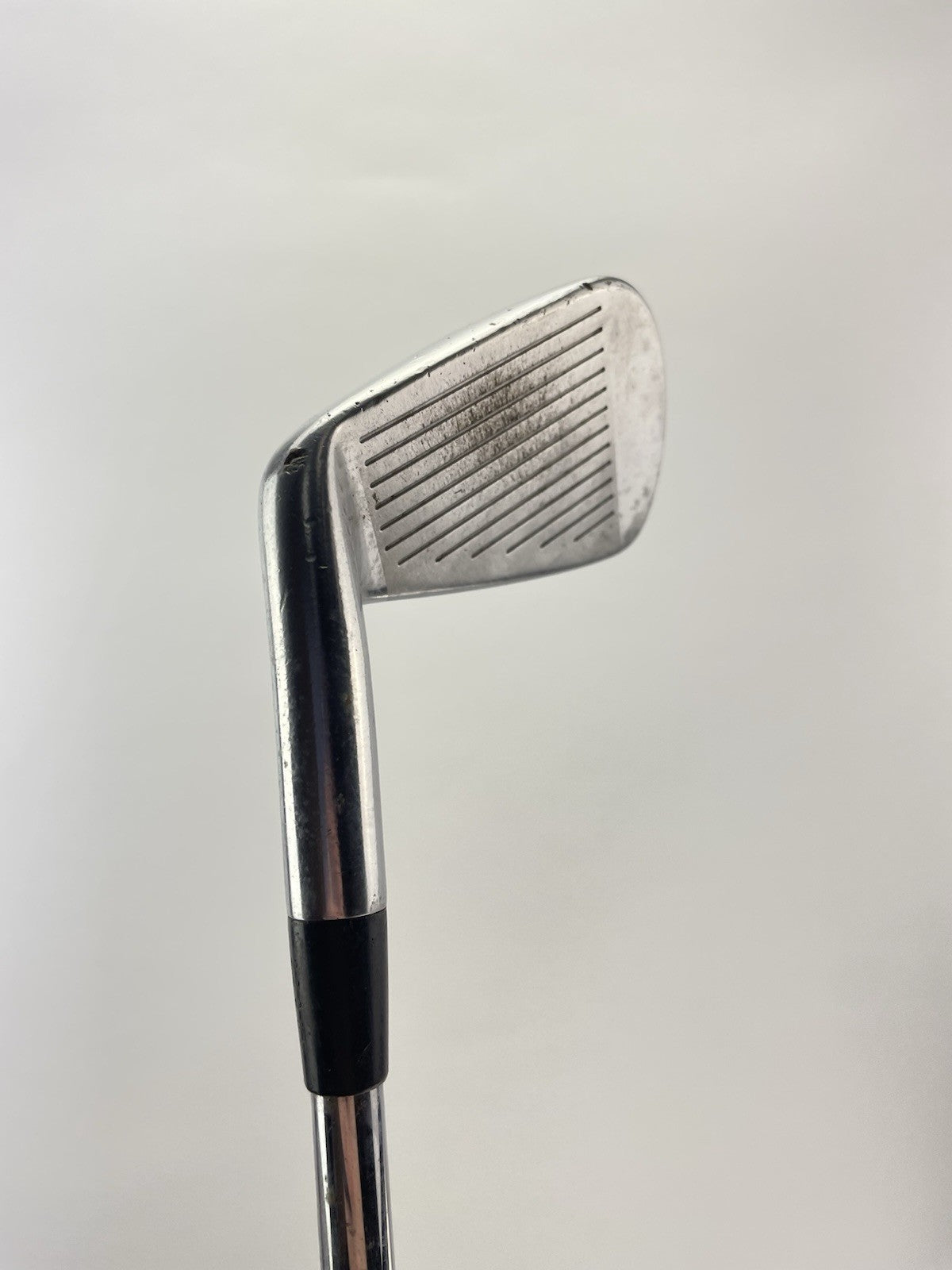 Mizuno JPX825 6 Iron Pro Nippon Regular Flex Steel /Right Handed /New Grip/282967