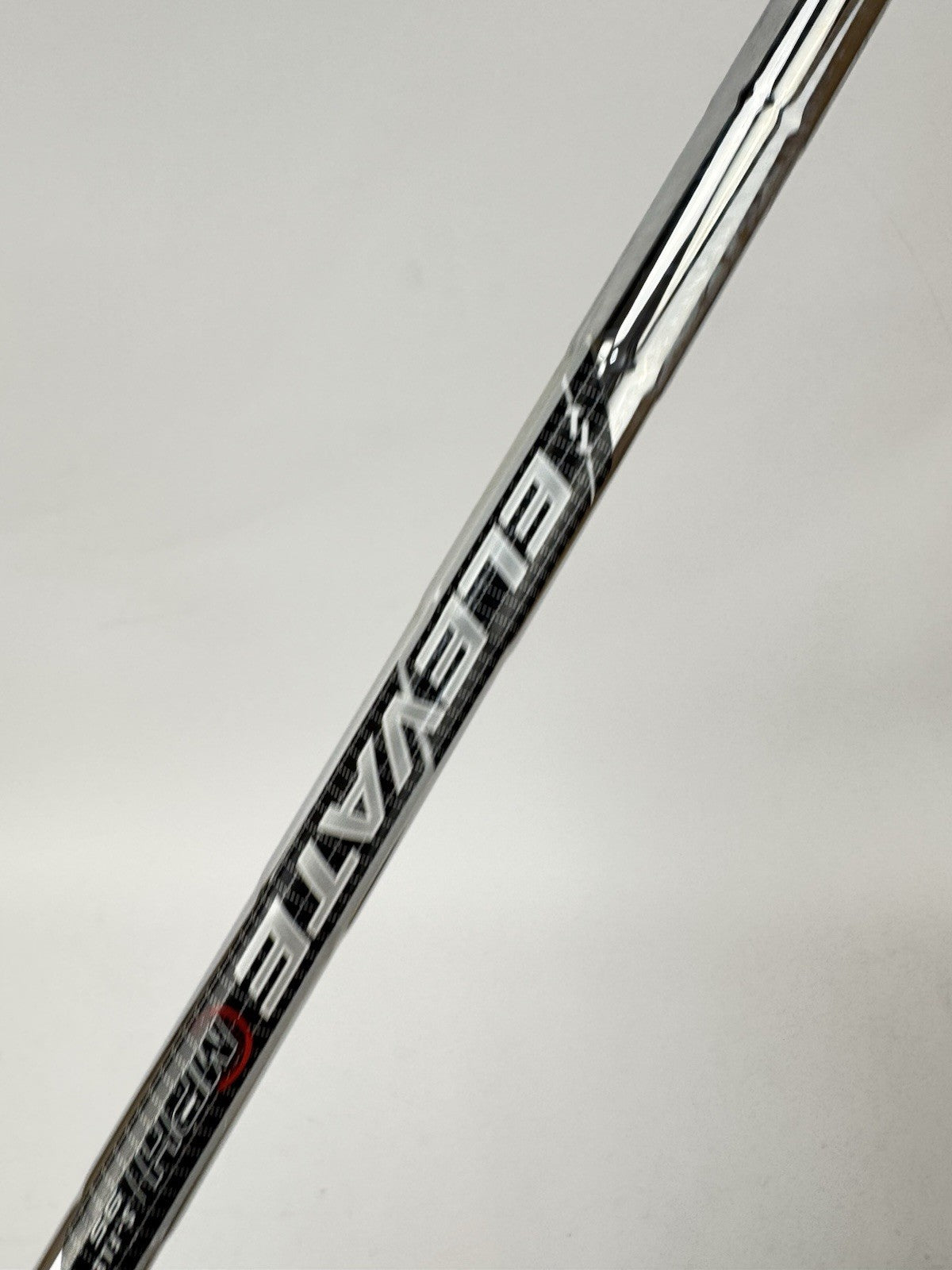 Mizuno Pro 243 8 Iron Forged Elevate MPH 95 Stiff Steel /Right /New Grip /3518511