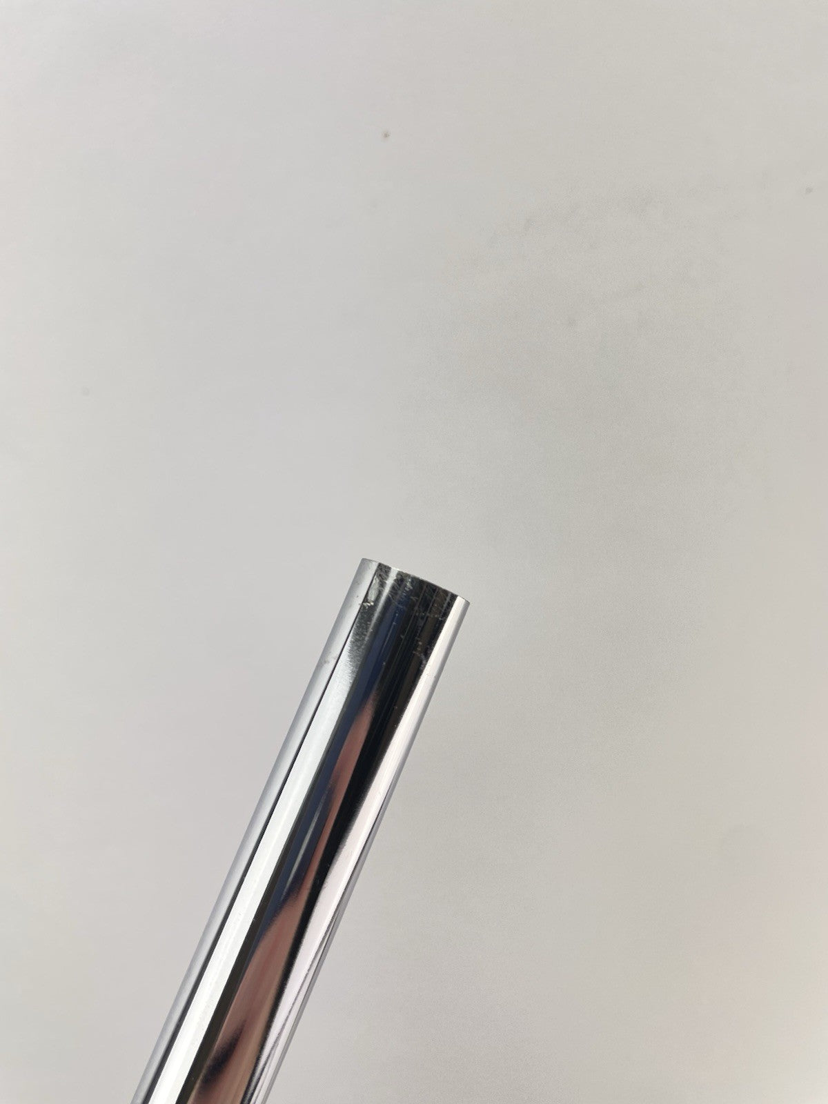 Nippon Modus3 Iron Shaft Tour105 Regular Flex Steel 35.25 /0.370 Parallel/2640111