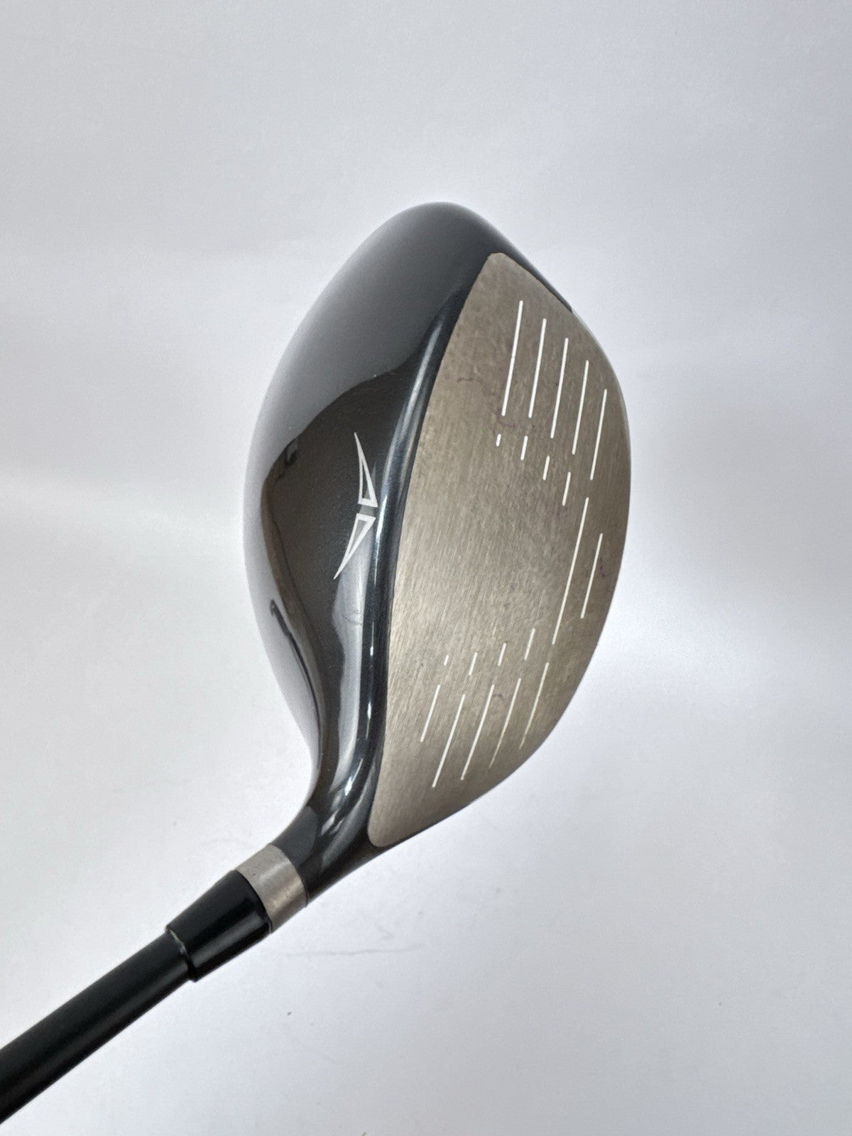 Ping G20 Ladies Driver 12* Left Handed Cypher Ladies Graphite /New Grip /351577