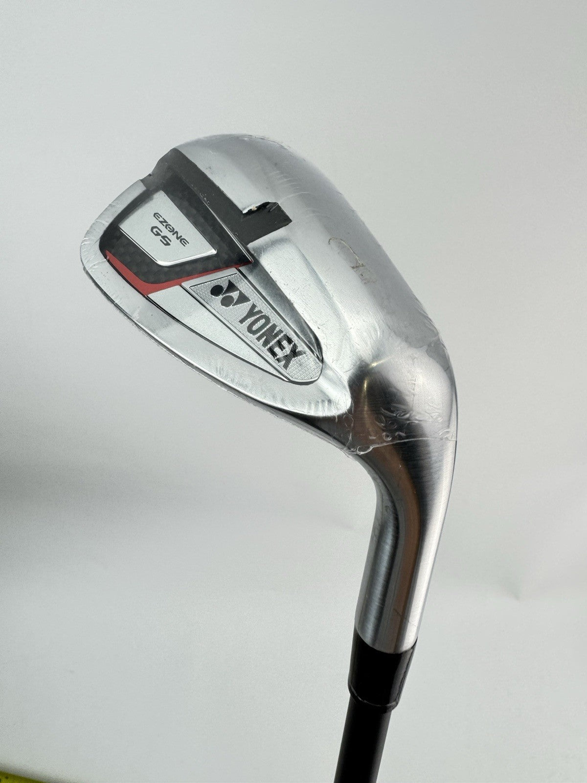 Yonex Ezone GS Sand Wedge 54* Regular Flex Graphite /Right Handed /New /290810