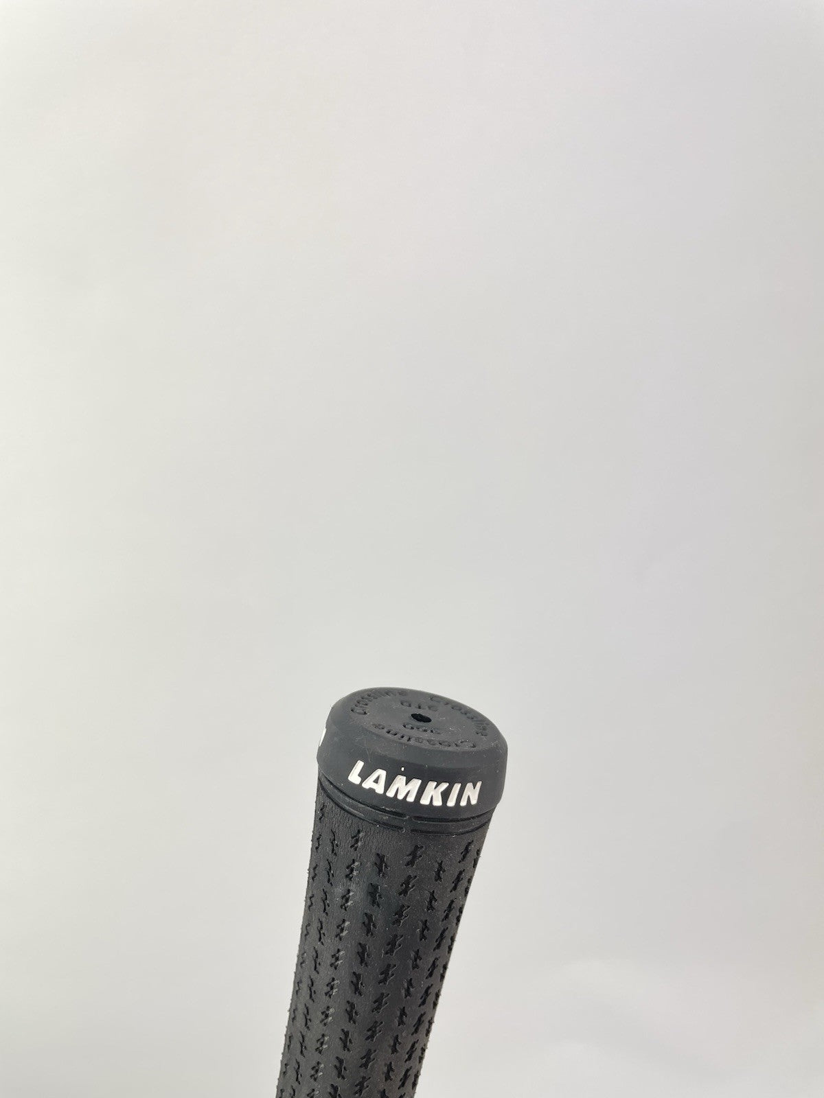 Taylormade Kai Li White 3 Wood Shaft 70X Extra Stiff Graphite 42.5 /New /300099