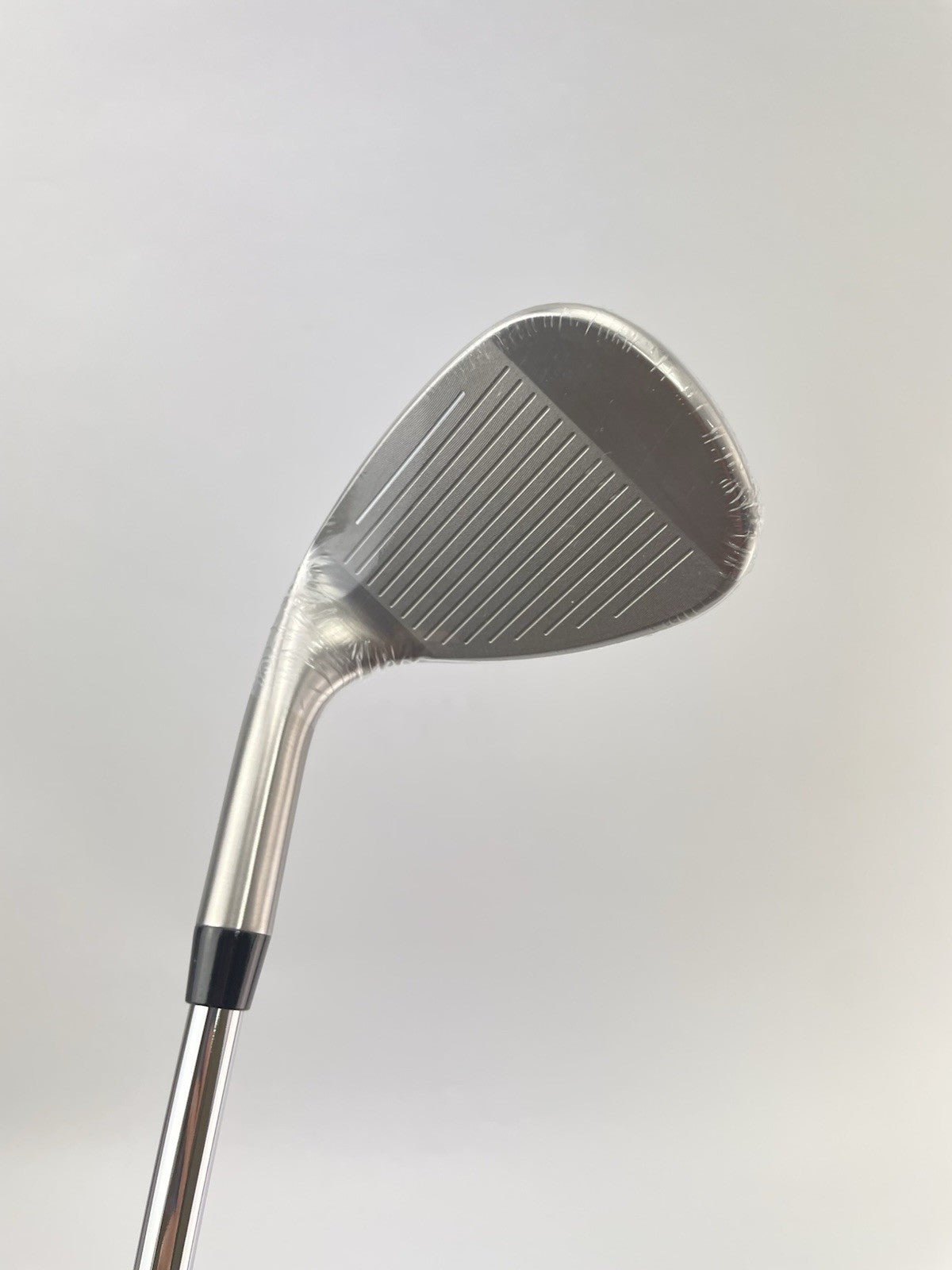 Cobra Aerojet Sand Wedge 54* KBS Tour Lite Stiff Steel /Right Handed /New /3378310