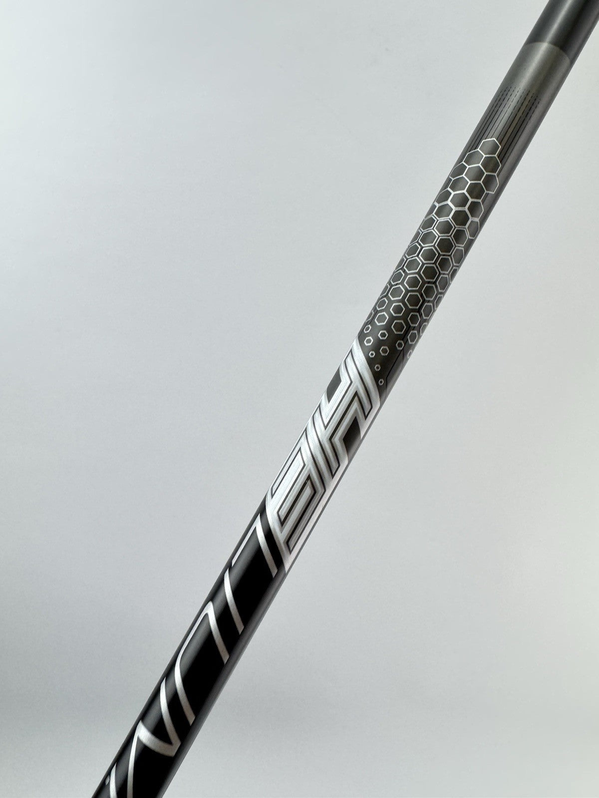 Cobra LTDx Max Ladies 3 Wood 18.5 Left Handed Helium 4F1 Graphite /New /2795311