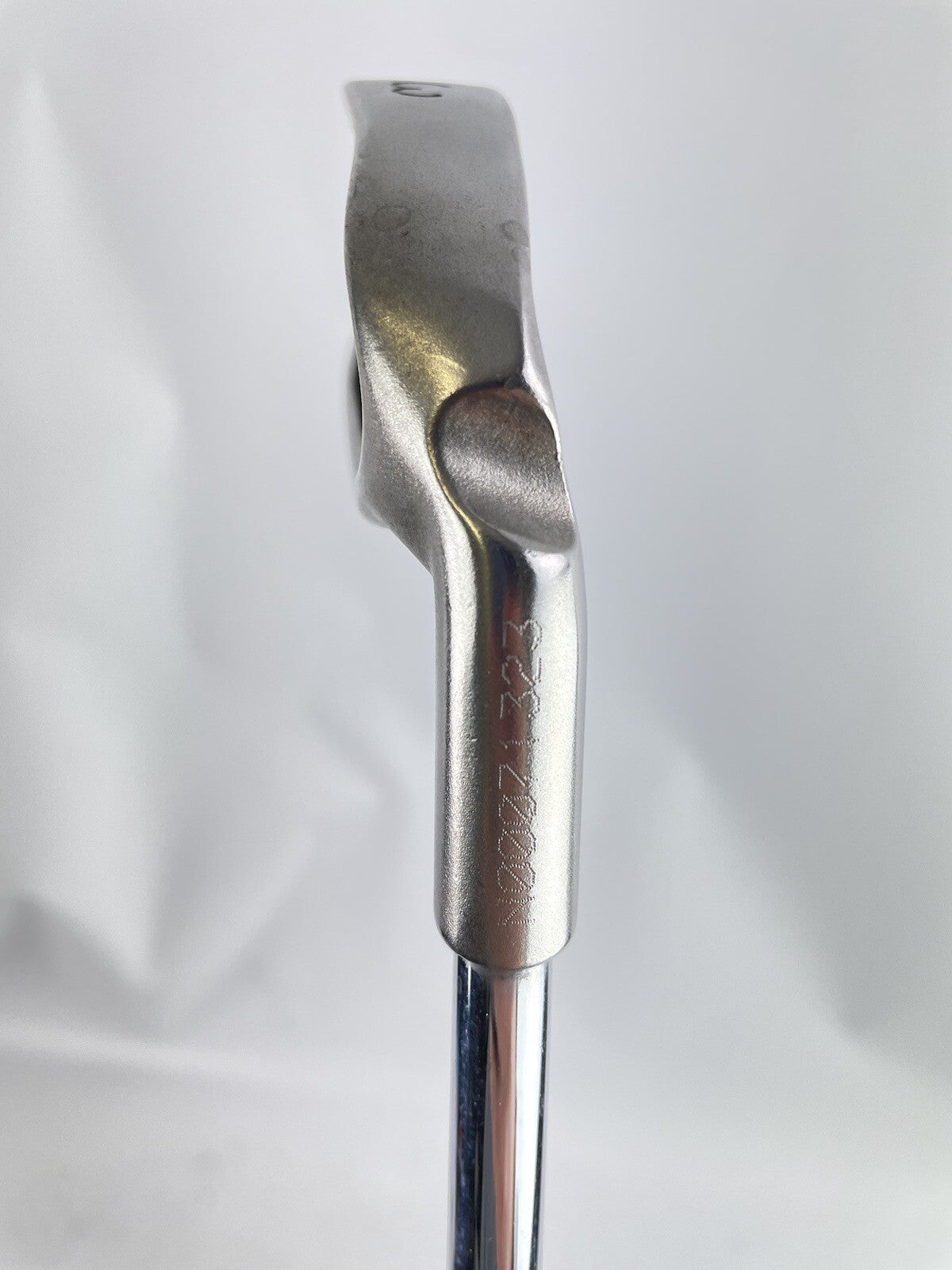 Ping i3 Golf 3 Iron Green Dot JZ Stiff Steel /Right Handed /81185