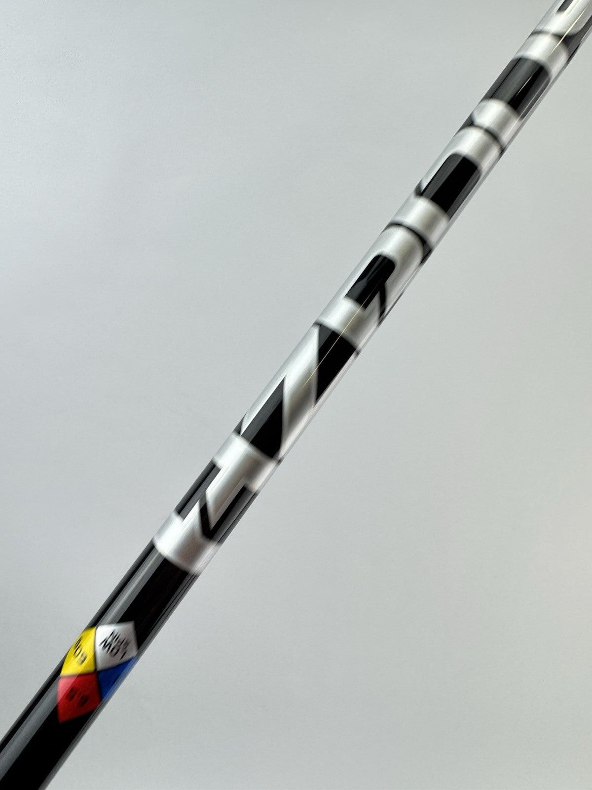 Ping G440 G430 X Flex Driver Shaft Project X Hzrdus Gen4 6.5 60G /44” /306724