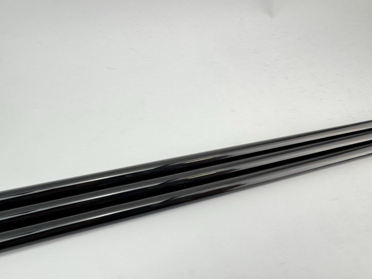 Fujikura Atmos Wedge Shaft Set (3) 5-A Senior Flex Graphite 0.355 Tapered /291297