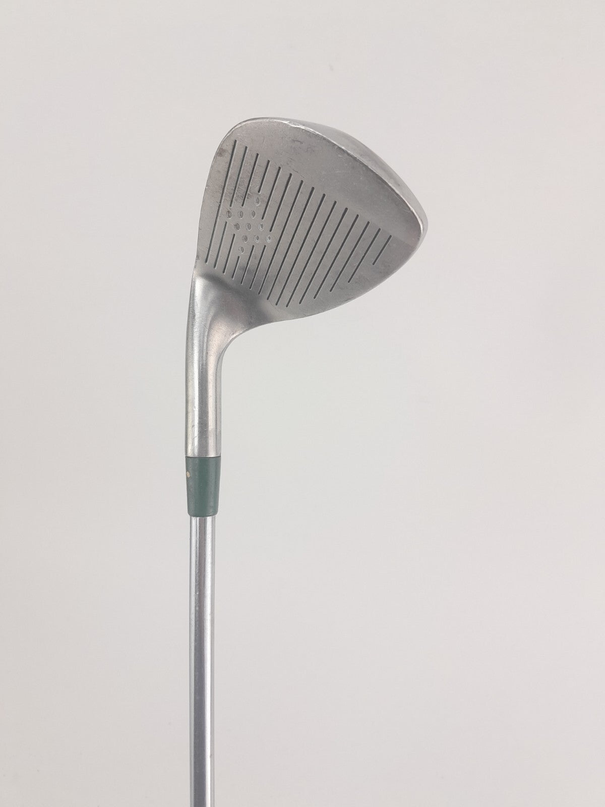 Wilson Midsize Sand Wedge Snead Ladies Steel /Right Handed /New Grip /164869
