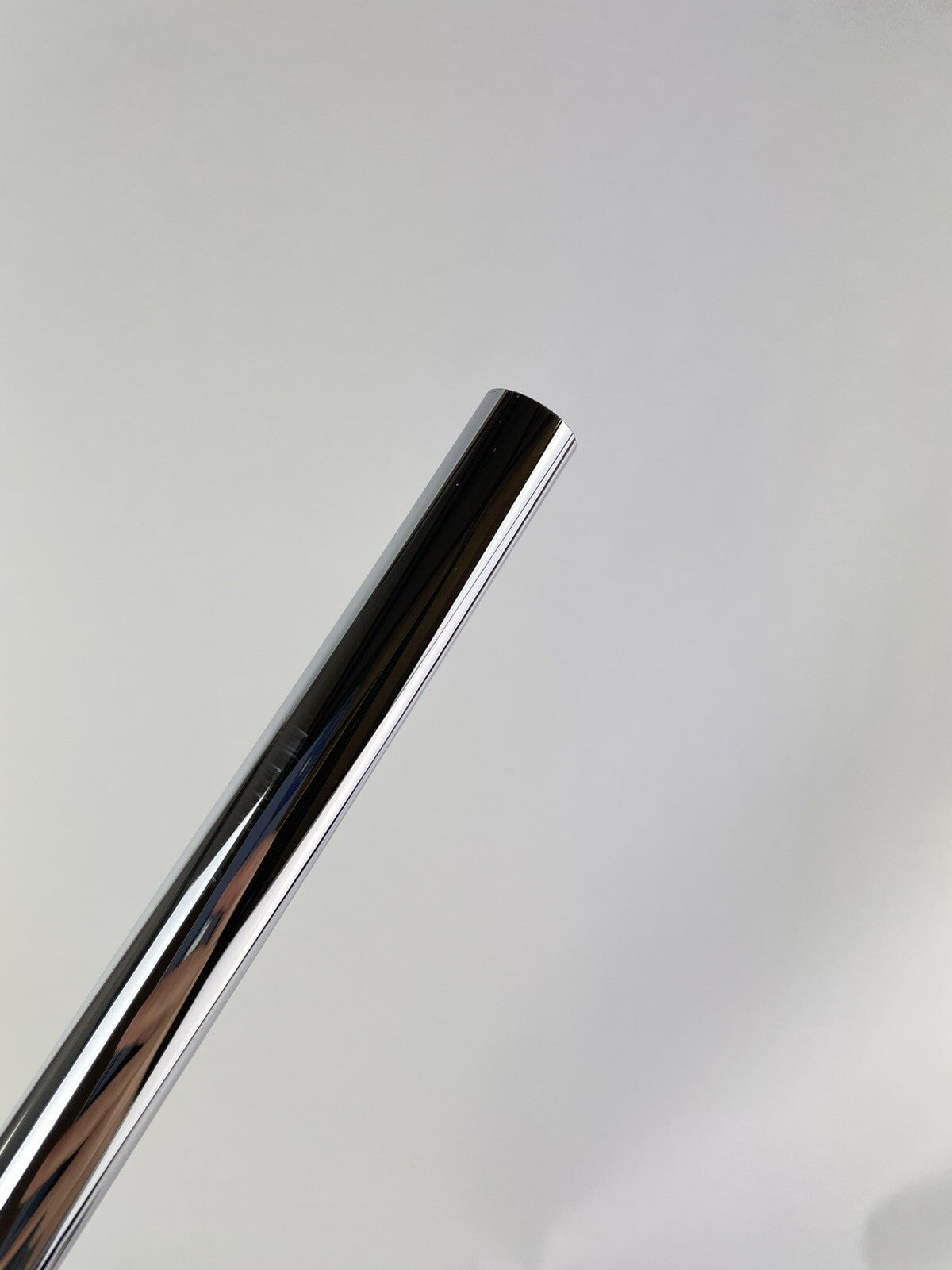 Dynamic Gold Pro Iron Shaft S300 Stiff Flex Steel 35.5" /0.355 Tapered /138729