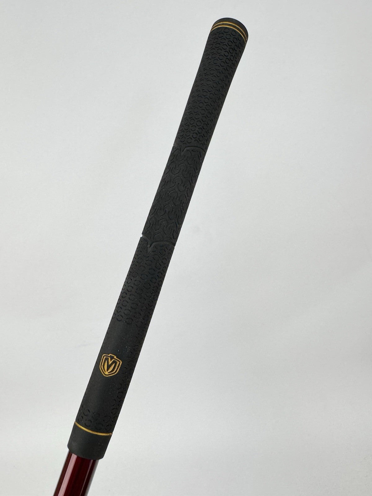 Cleveland XL2 Driver Draw Left Handed Speeder NX Senior Graphite /3519018