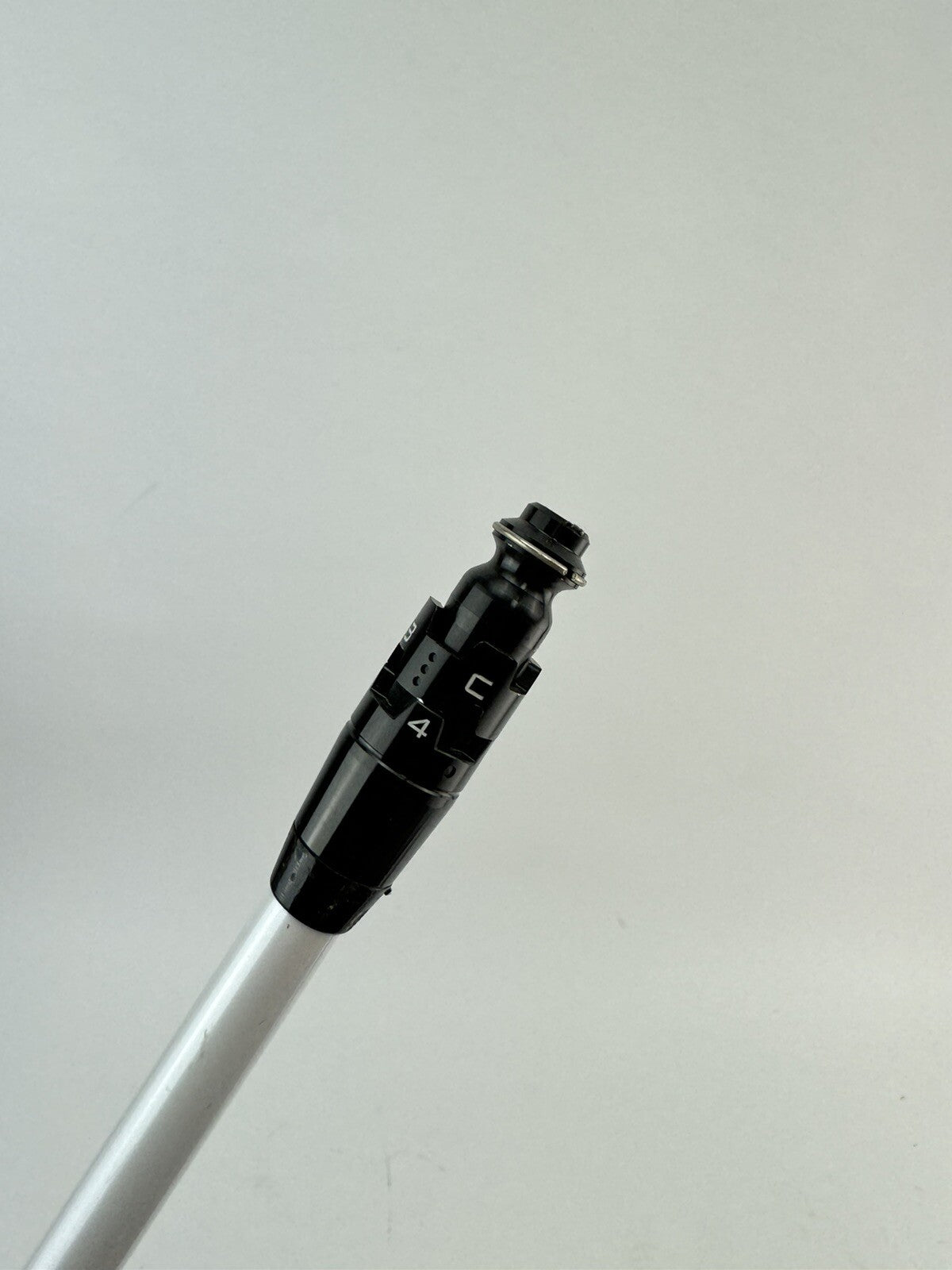 Titliest Hybrid Shaft Ladies R2 Aldila Ascent 40 Graphite 37” /191688