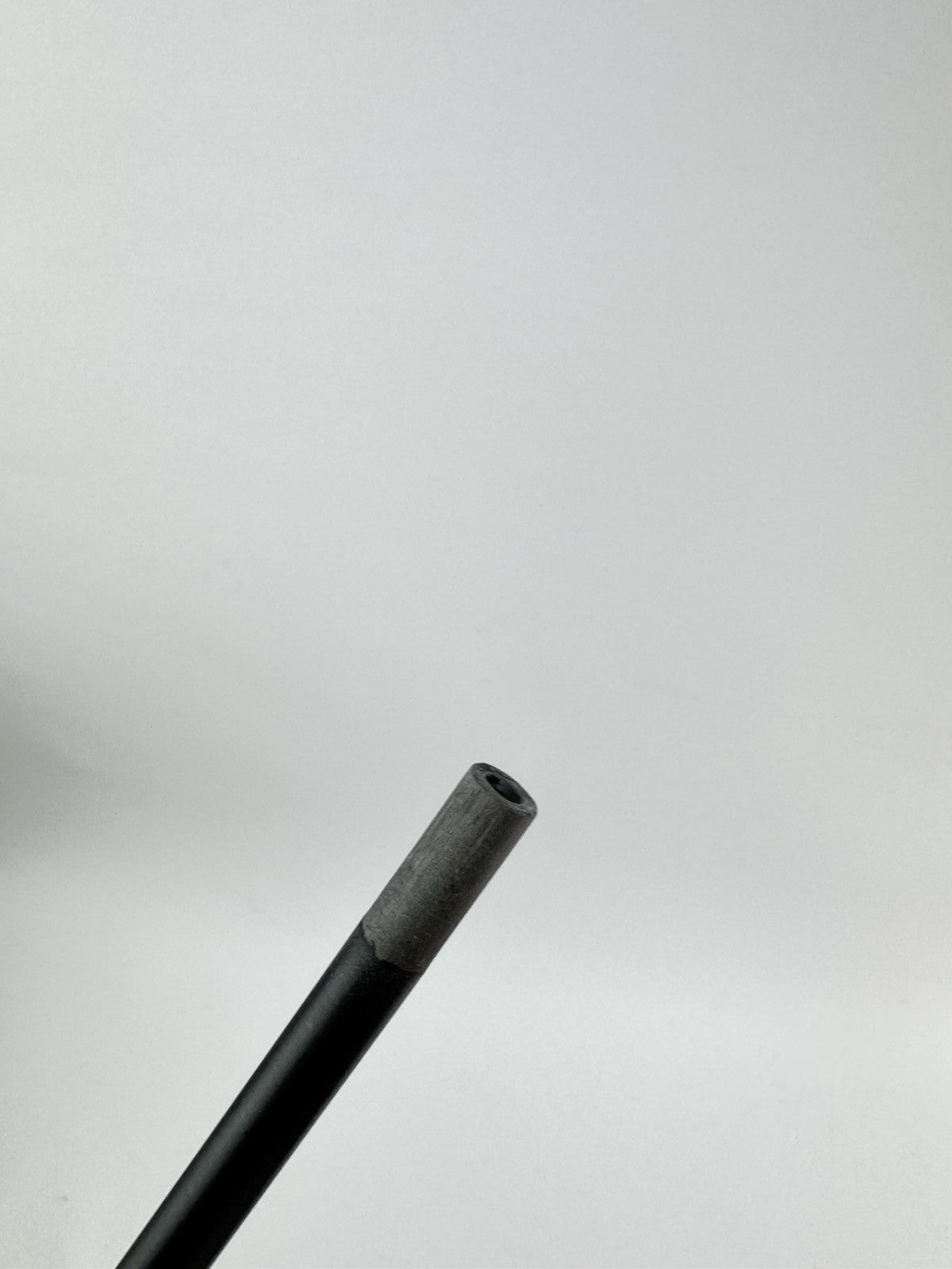 Ping Alta CB Iron Shaft AWT Regular Flex Graphite 35.75 /0.355 Tapered /260227