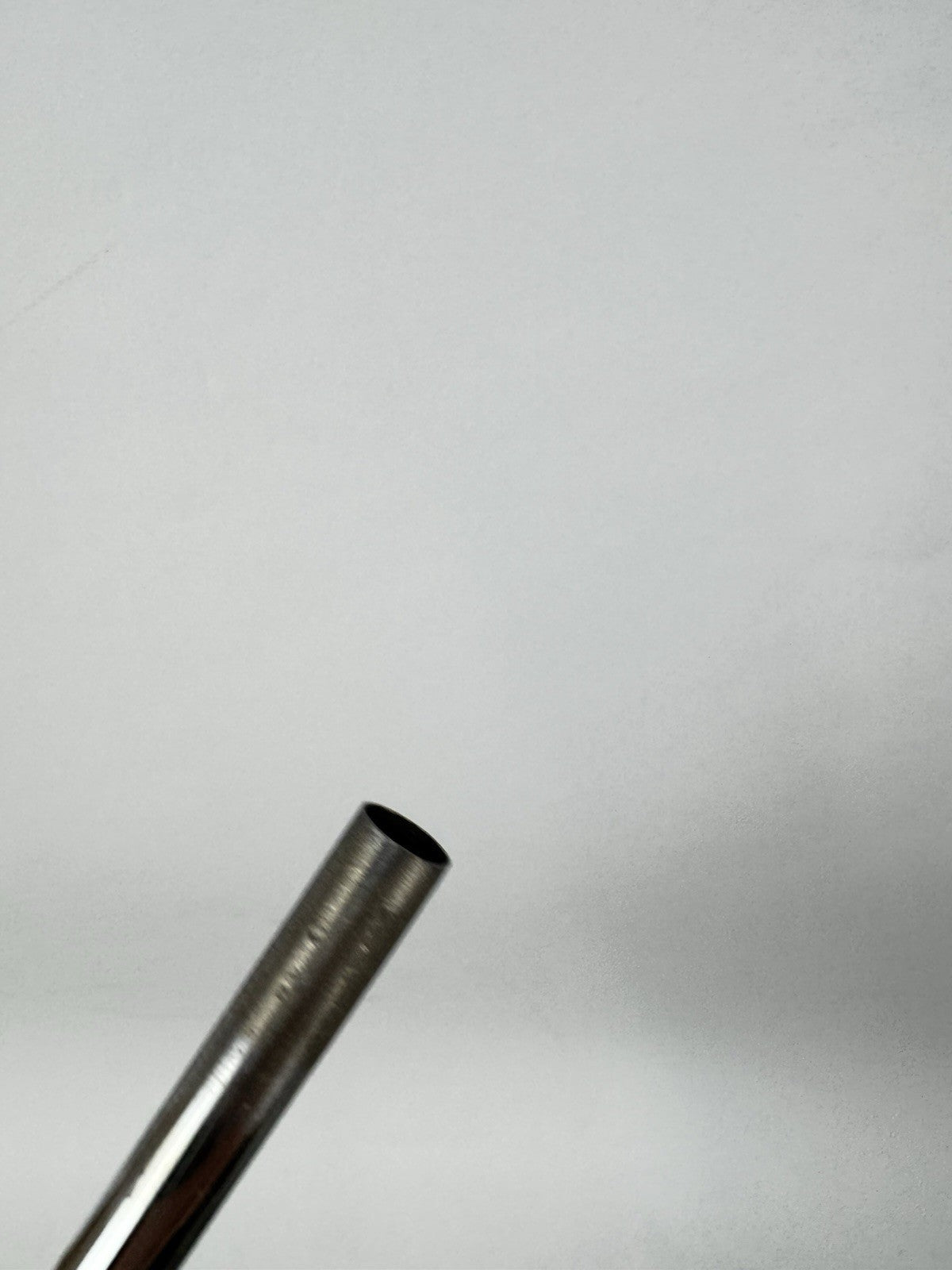 Elevate Blackout Iron Shaft 85 Stiff Flex Steel 36” /0.370 Parallel /348328