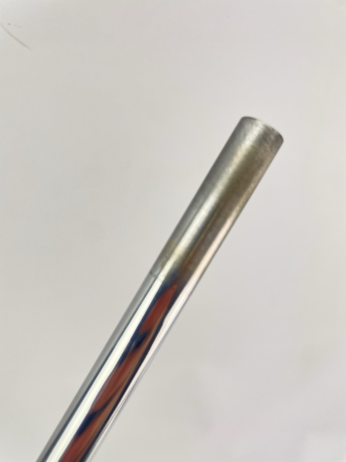 KBS Max MT 85 Regular Flex Steel 35.25” /0.370 Parallel Tip /304115