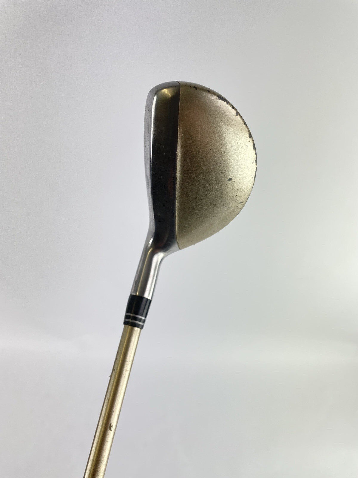 Nicklaus Ladies 4 Hybrid Airmax Ladies Graphite /Right Handed /New Grip /91239