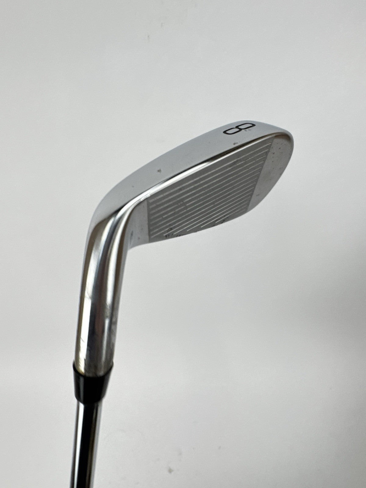 Titleist T350 8 Iron Forged DG95 R300 Vss Pro Regular Steel /Right Handed /335449