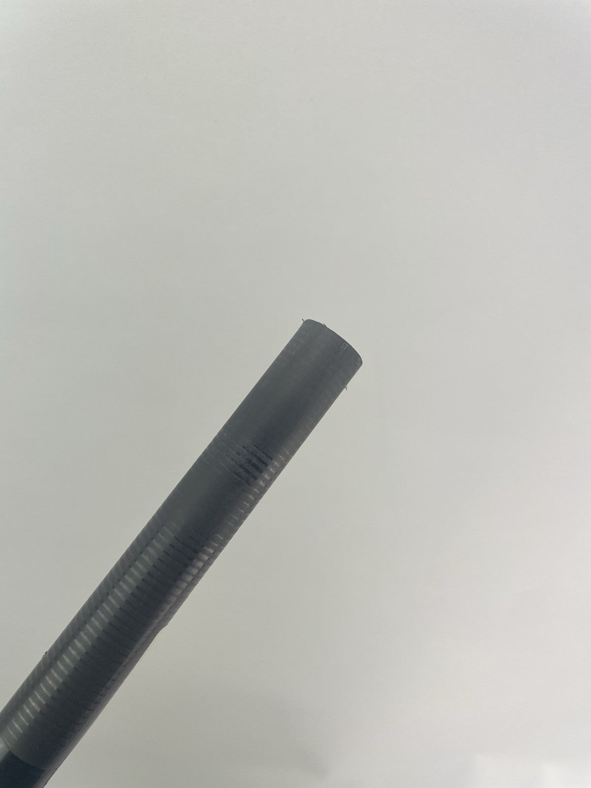 Fujikura Atmos Iron Shaft Regular Flex Steel 36” /0.355 Tapered /301138