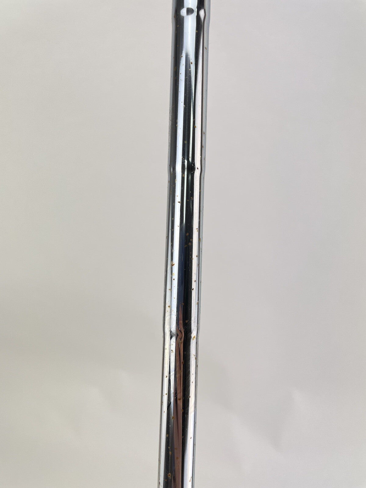 Tanka Golf 1 Iron Pro Impact Driving Iron Stiff Steel /Right Handed /New /1605810
