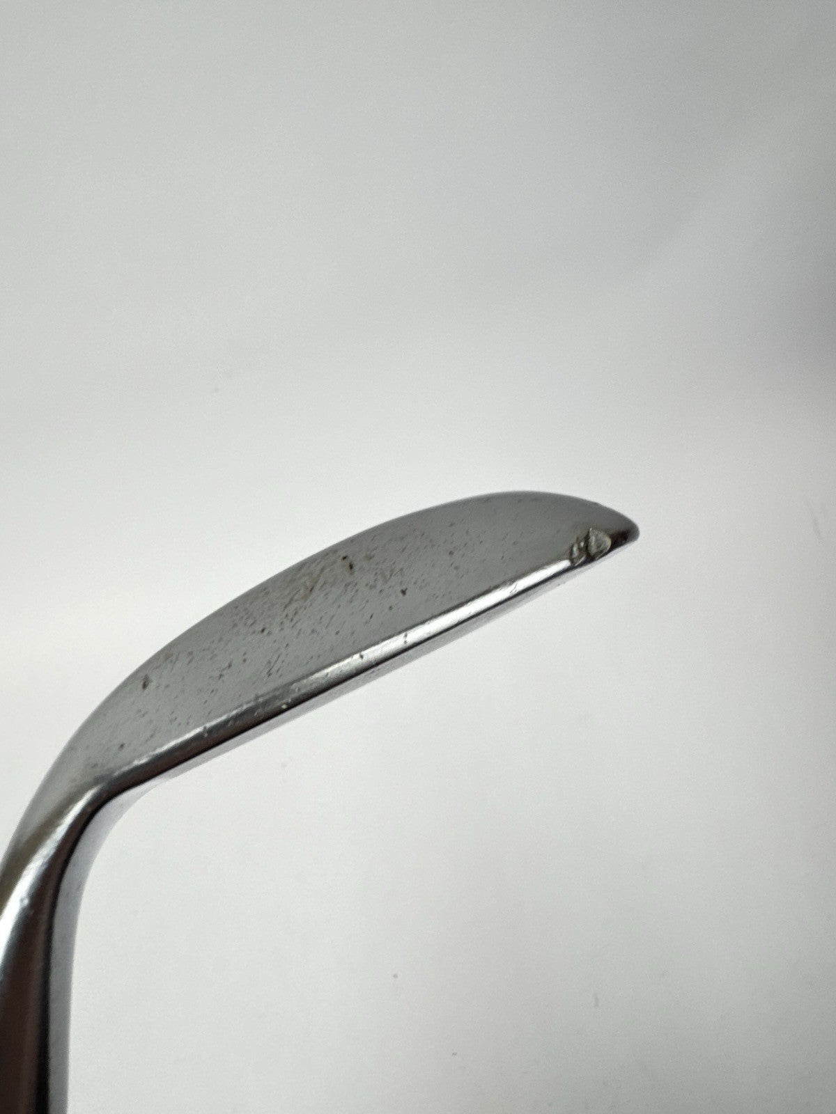 Titleist Vokey SM8 Sand Wedge 56* 12D Wedge Flex Steel /Right Handed /3432610
