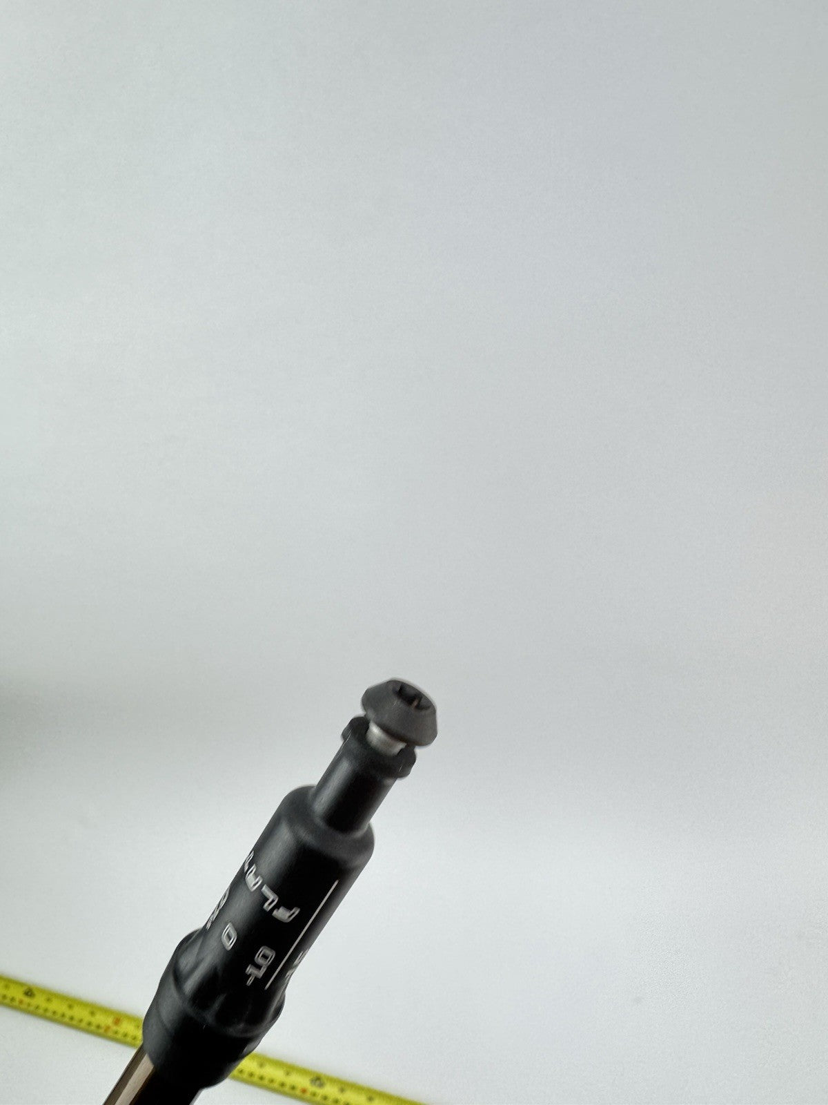 Ping G430 Senior Hybrid Shaft Alta CB 70 SR Graphite 38.5 /G425 /G410 /3606910