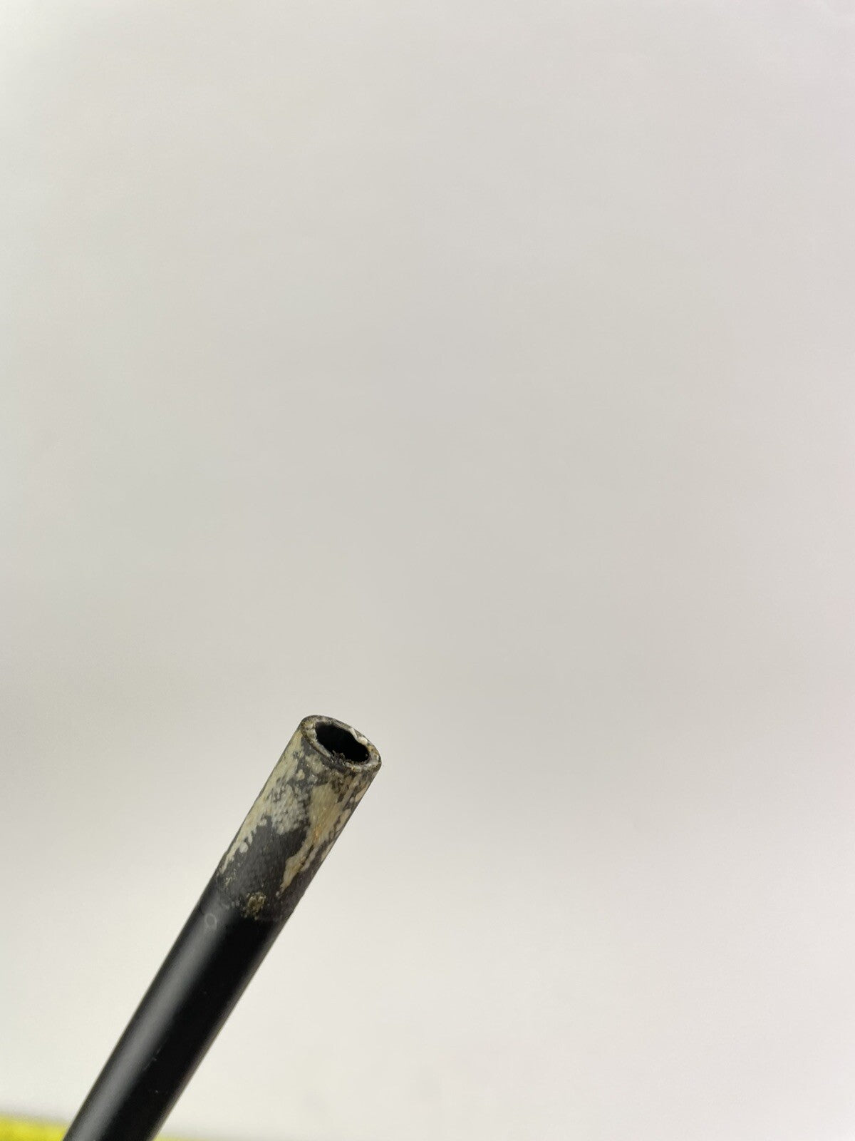 Project X Cypher Iron Shaft Fifty Senior Flex Graphite 34.5" /0.370 /190689