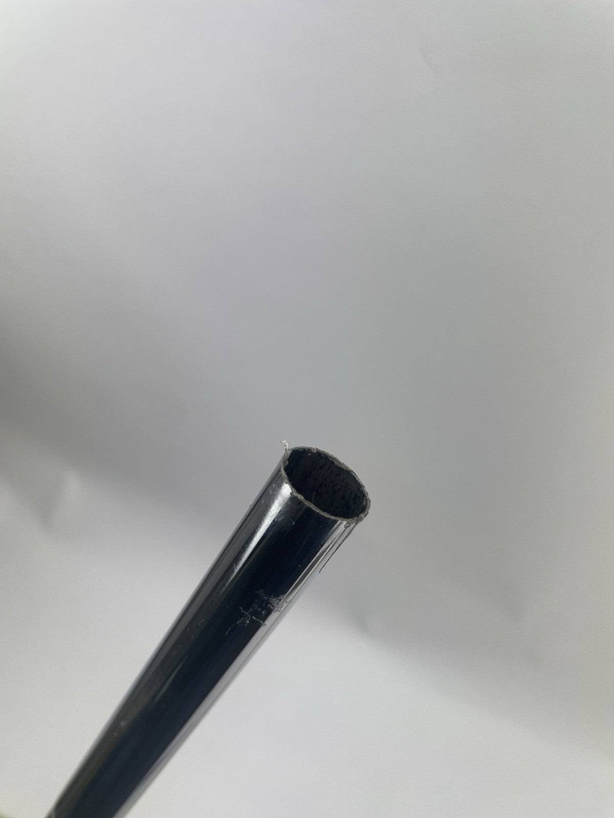 KBS Max Lite Iron Shaft Stiff Flex Steel 35.25” /0.370 Parallel /302529
