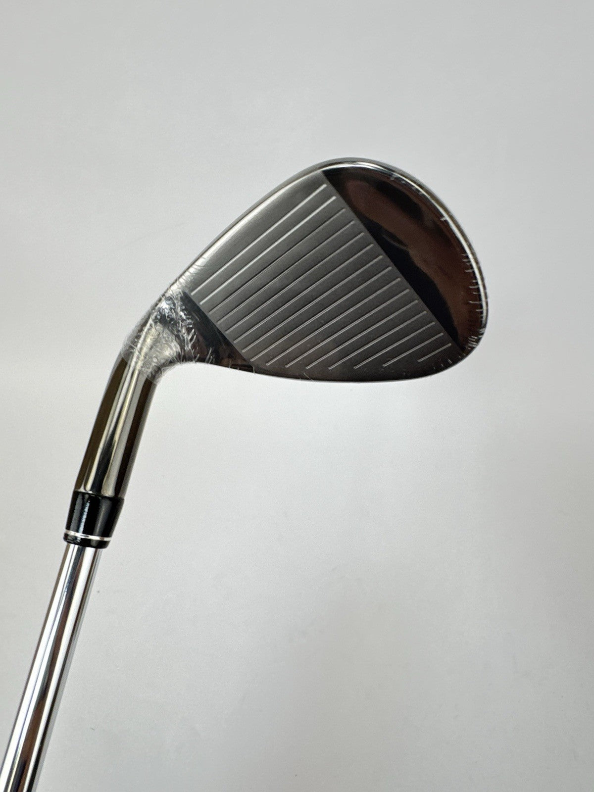 Callaway Big Bertha B23 Sand Wedge 56* Elevate MPH 95 Regular Steel /New /359209