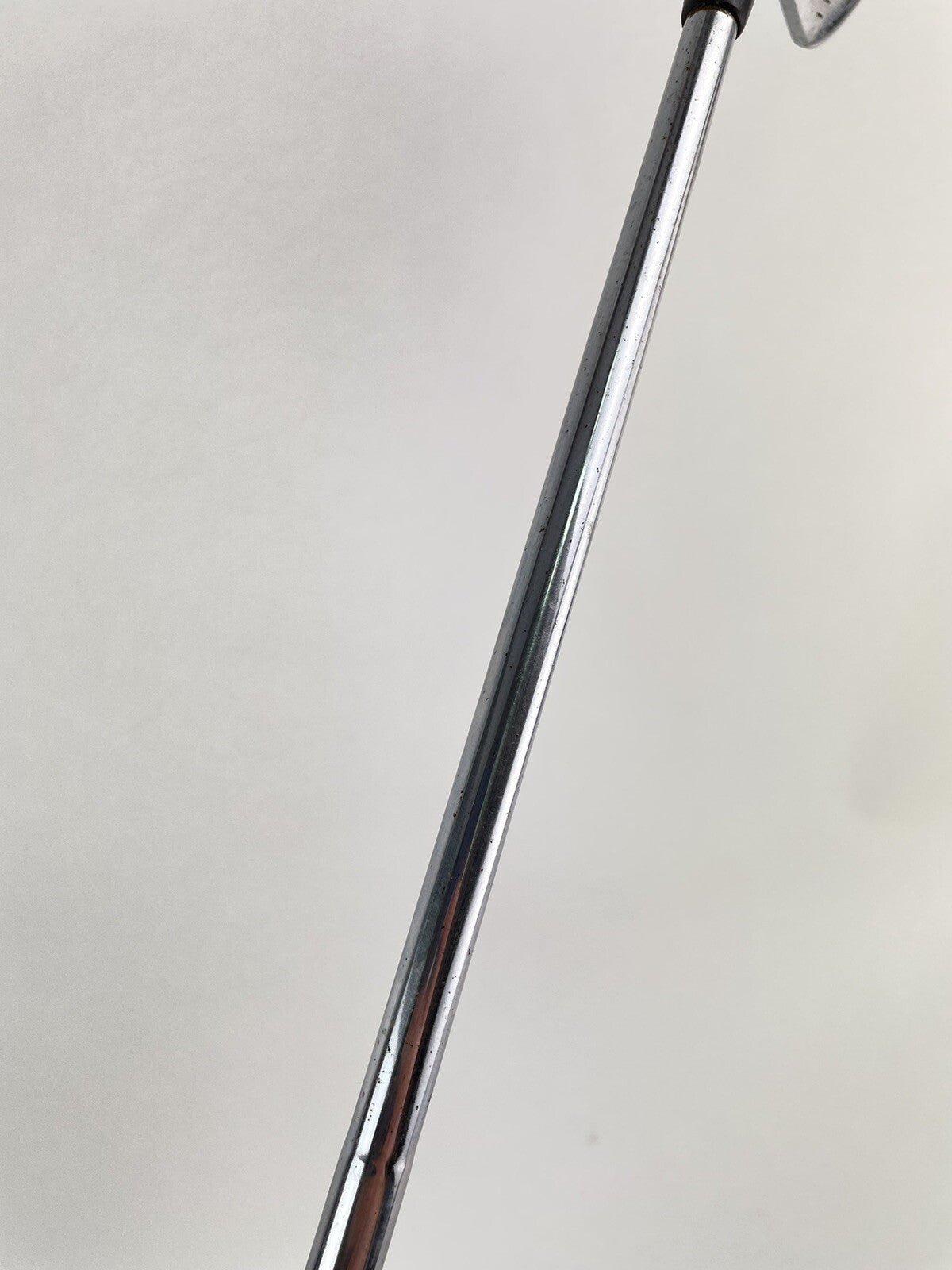 Titleist CB Forged 6 Iron 710 Regular Flex Steel /Right Handed /New Grip/1862019