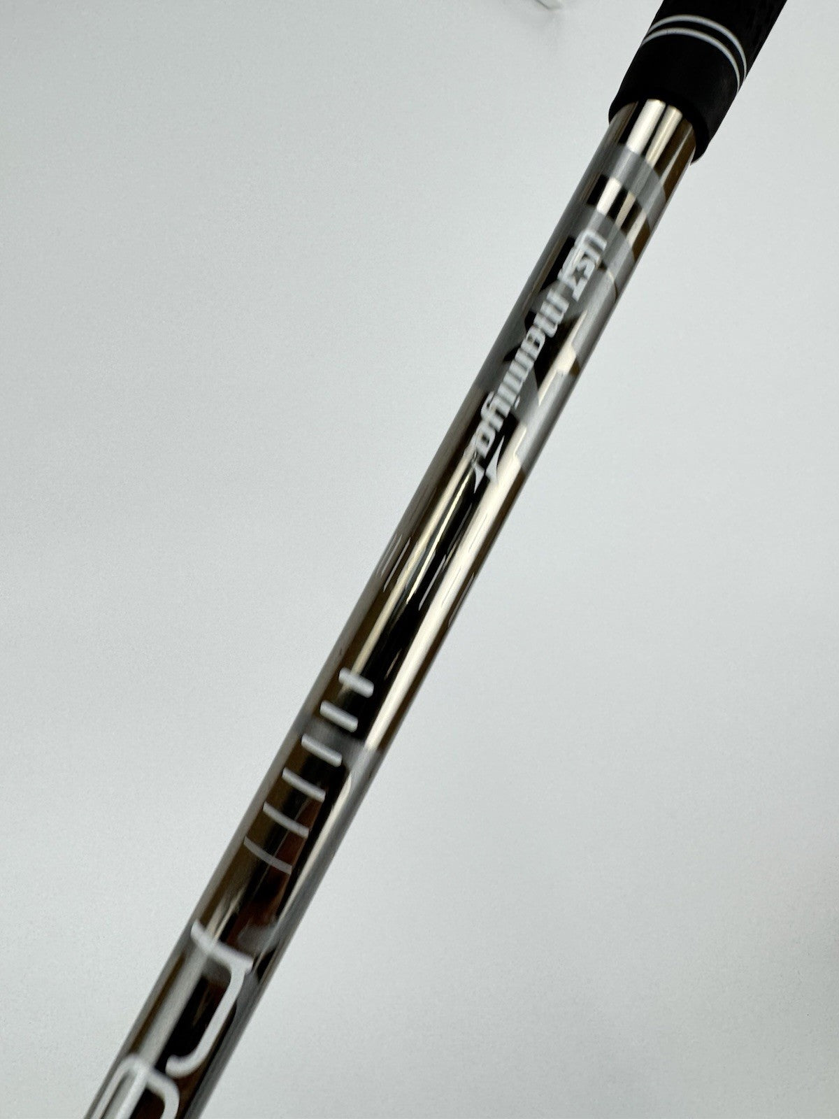 Mizuno JPX EZ Forged Ladies 7 Iron Recoil ESX F1 Ladies Graphite /Demo /3145215