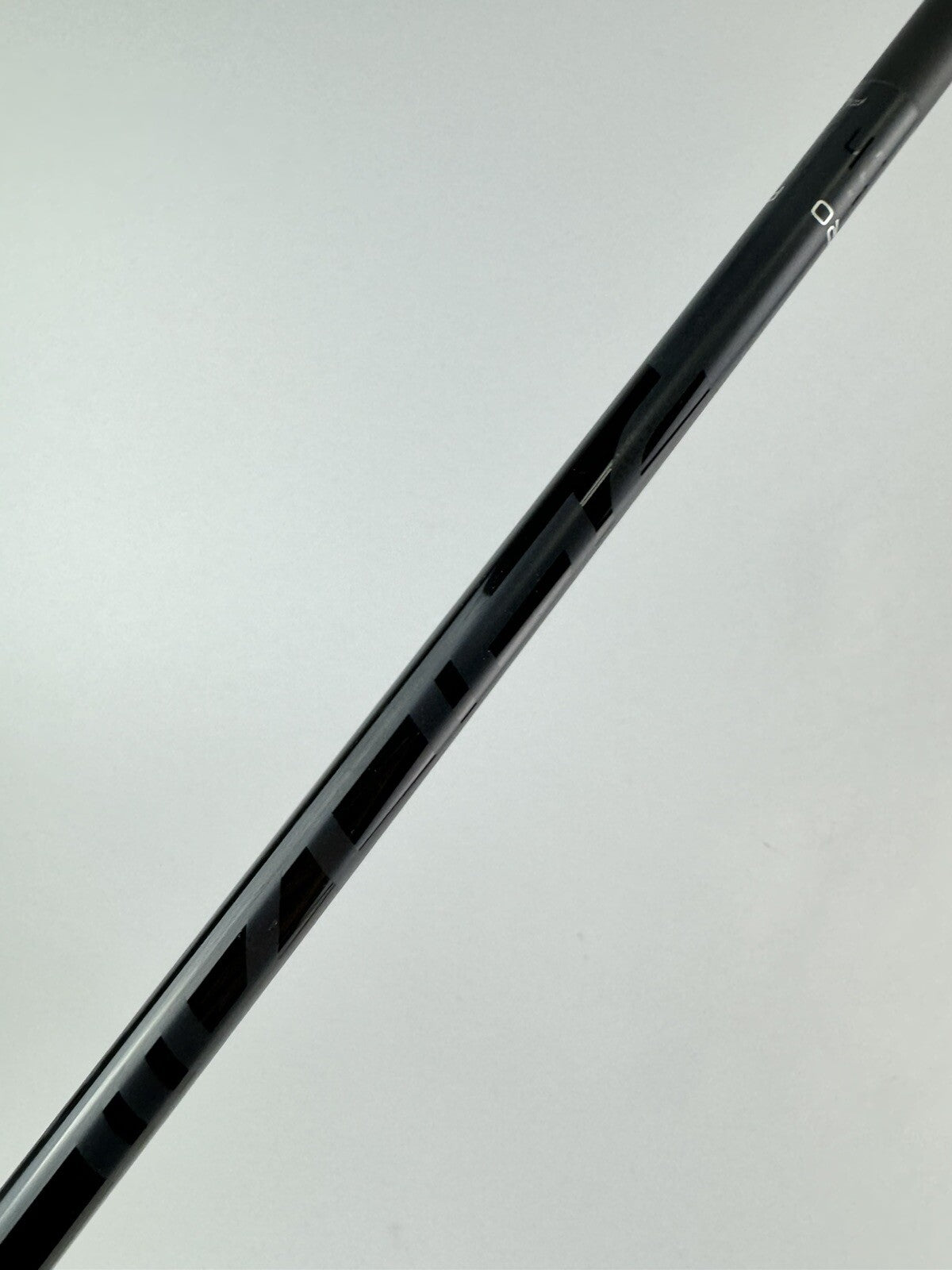 Titleist Senior Hybrid Shaft Fujikura Pro Graphite 39.25” /Lamkin /New /203032