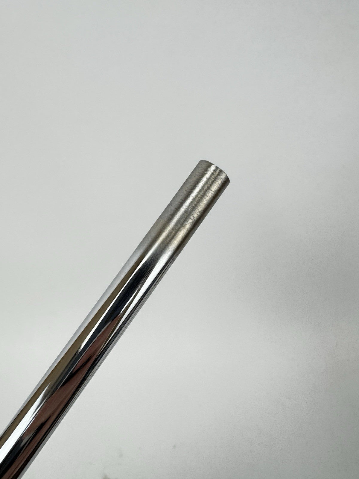 Project X LZ Iron Shaft 105 5.5 Regular Steel 35.25” /0.370 Parallel /338086