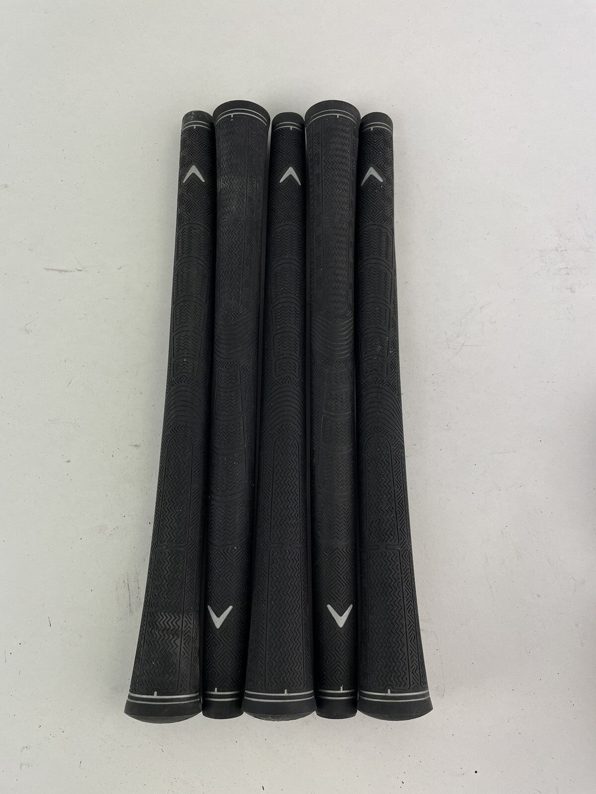 Lamkin Ladies Golf Grips Callaway Sonar (5) Undersize+ /Pulled /212650