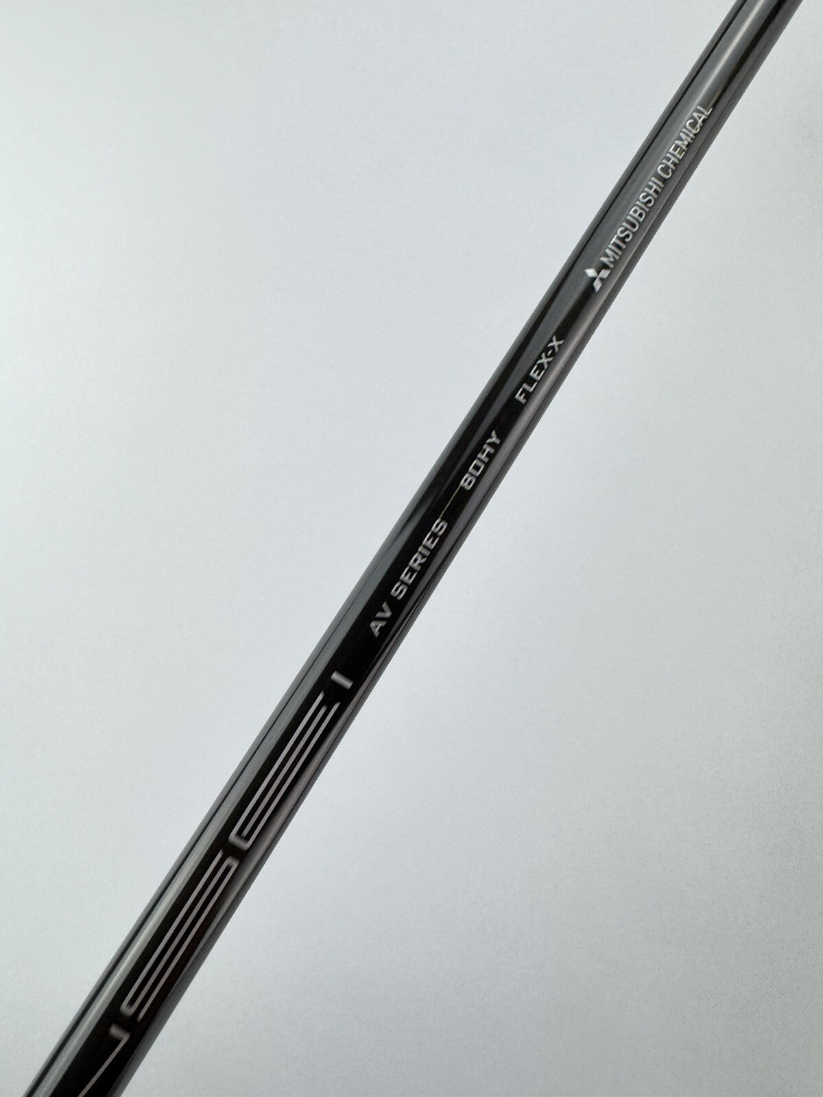 Cobra Utility Iron Shaft Tensei Blue AV X Flex Graphite 39.5” /New /274793