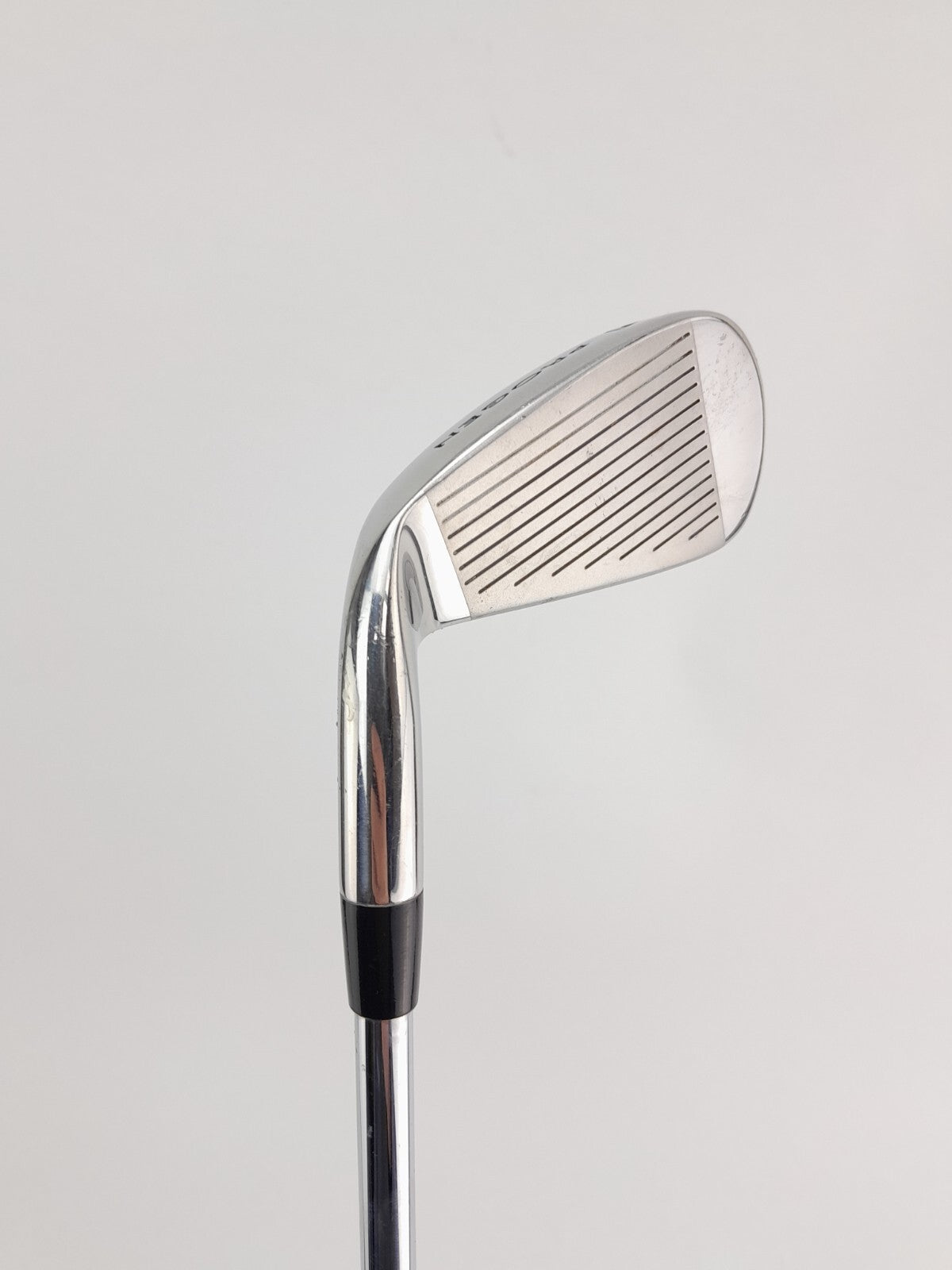 Progen Fb2 3 Iron True Temper Regular Steel /Right Handed /New Grip /163388