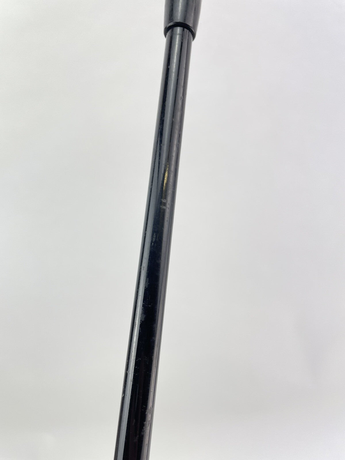 Dunlop Golf 5 Iron Tour Regular Flex Graphite /Right Handed /New Grip /2100416