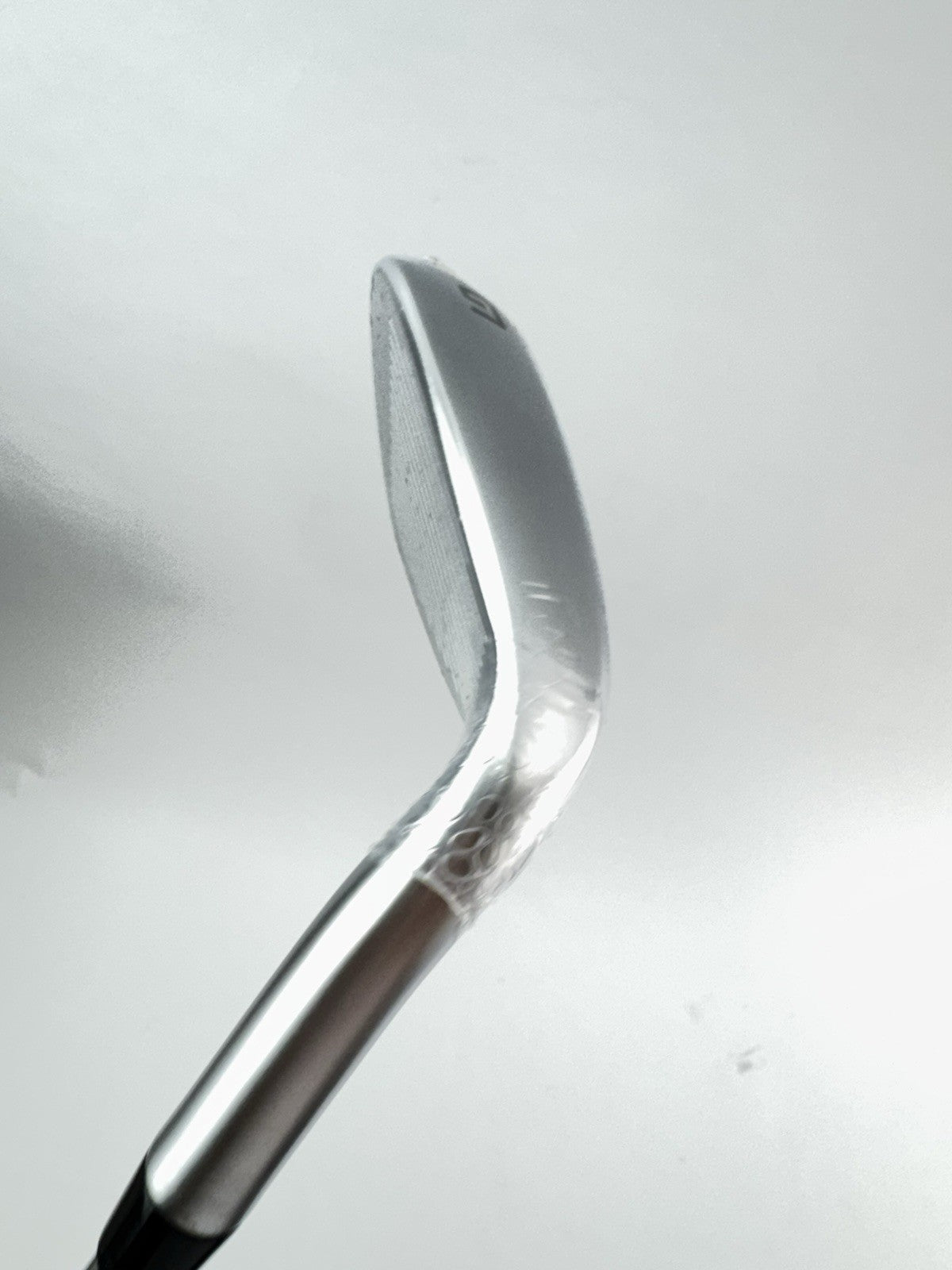 Cobra LTDx Gap Wedge Left Handed 47.5* KBS Tour 90 Regular Steel /New /249557