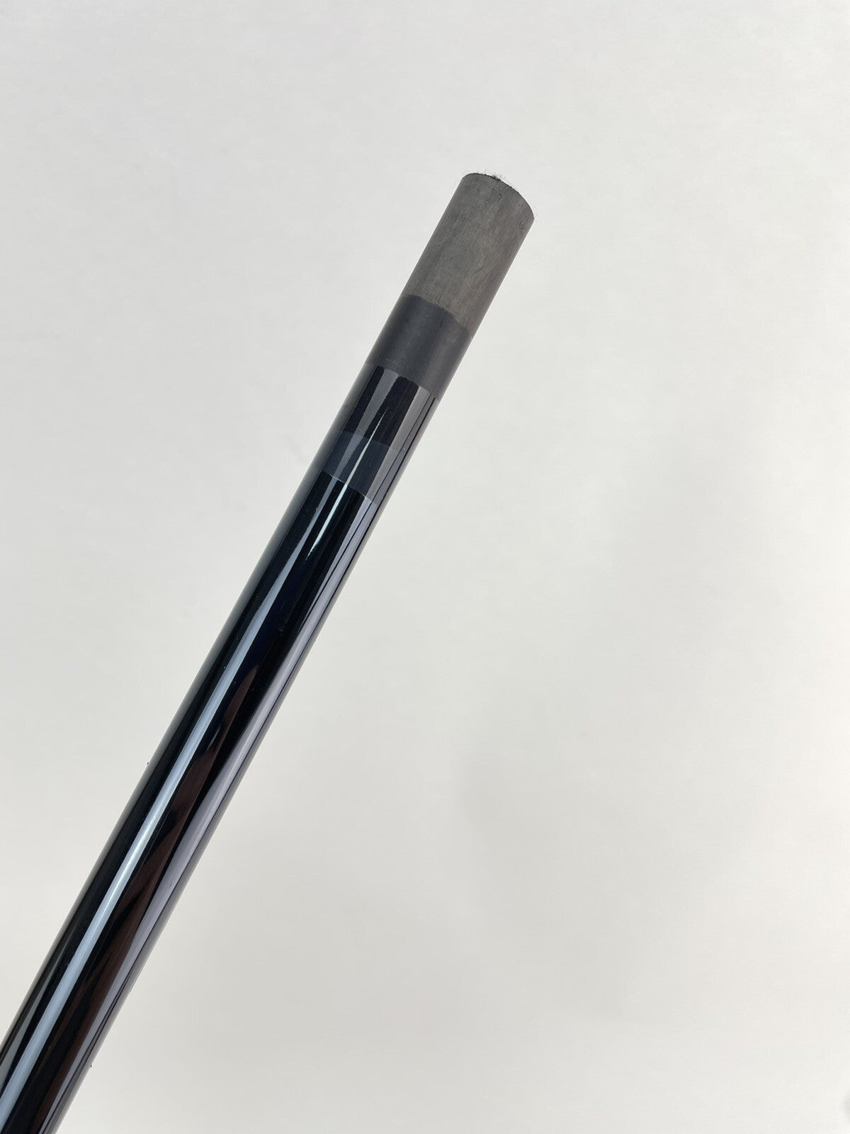 UST Recoil Dart Iron Shaft 65 A Senior Flex Graphite 35.25" /0.370 /1694710