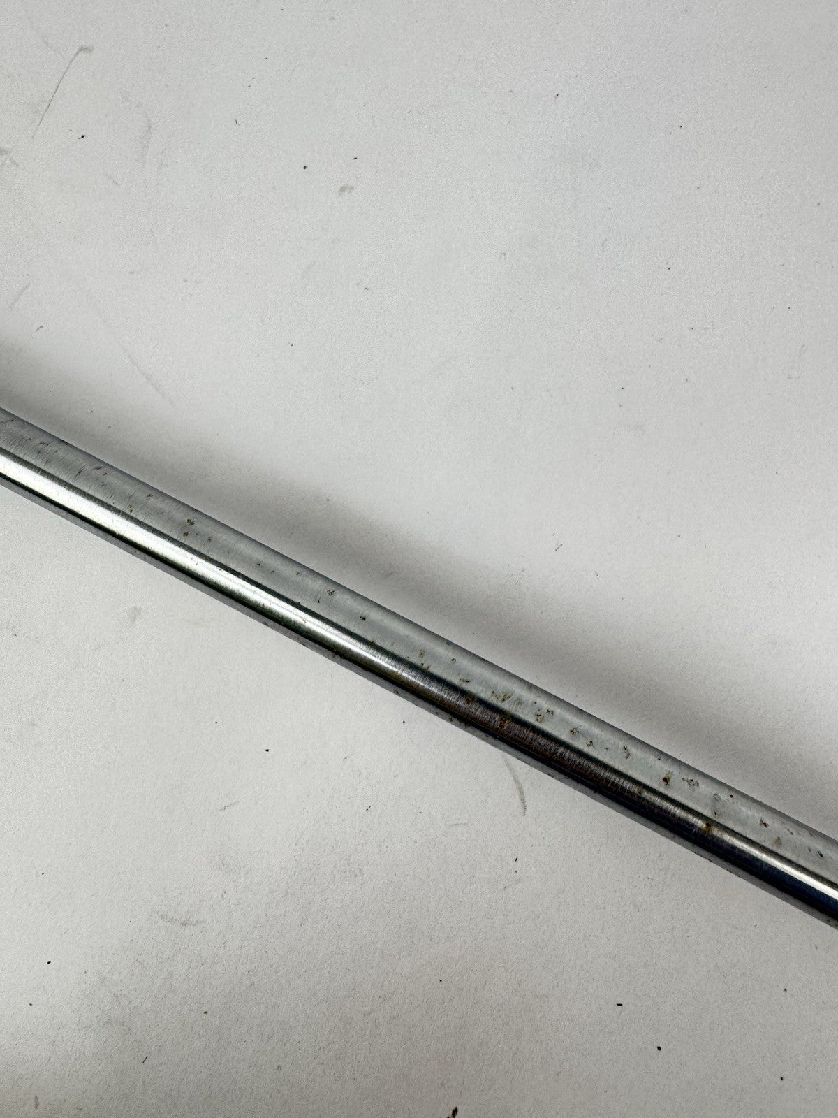 Titleist T150 8 Iron Forged Project X IO 6.0 Stiff Steel /Right /New Grip /3523917